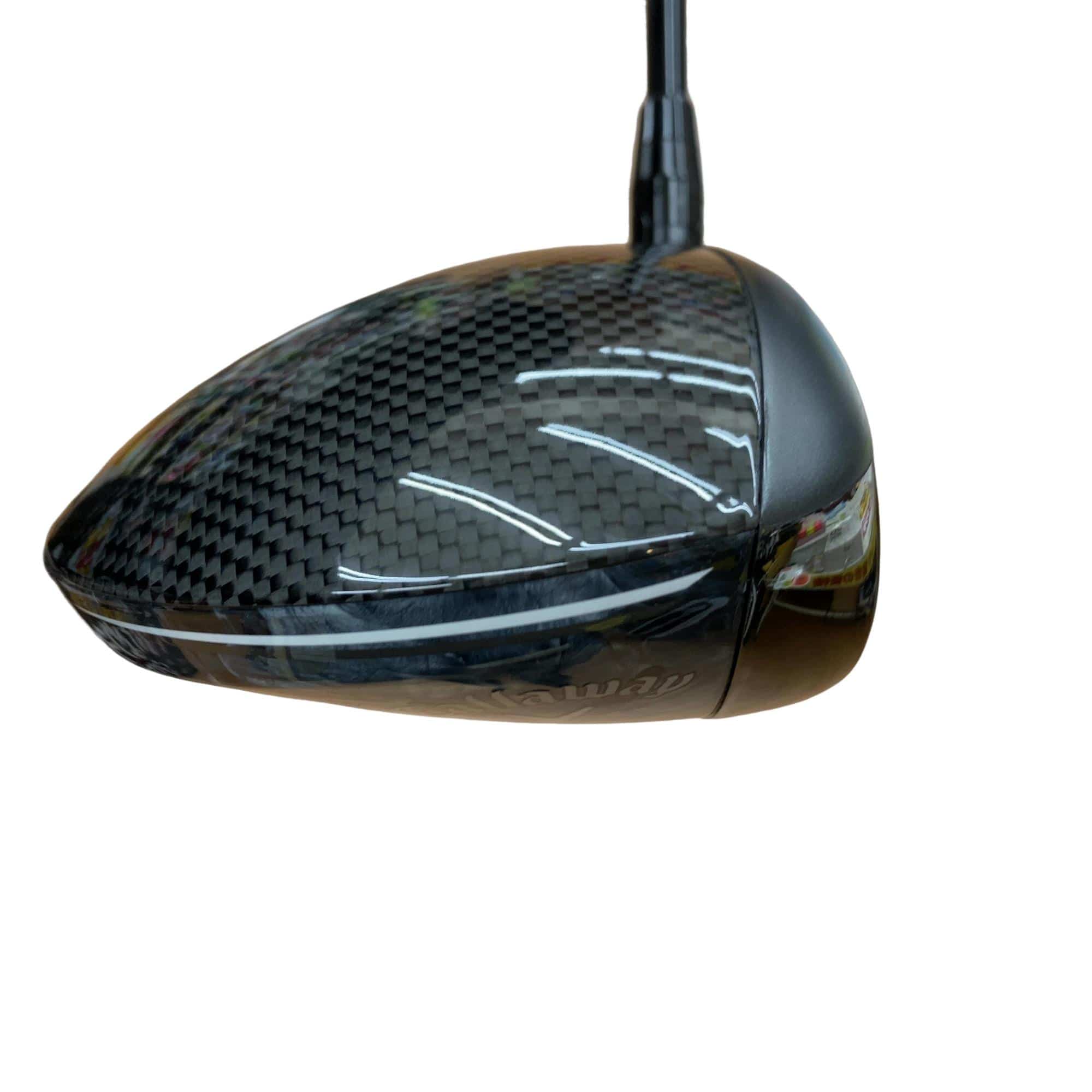 o`q`cxl@`@rlnjd@@PODT°