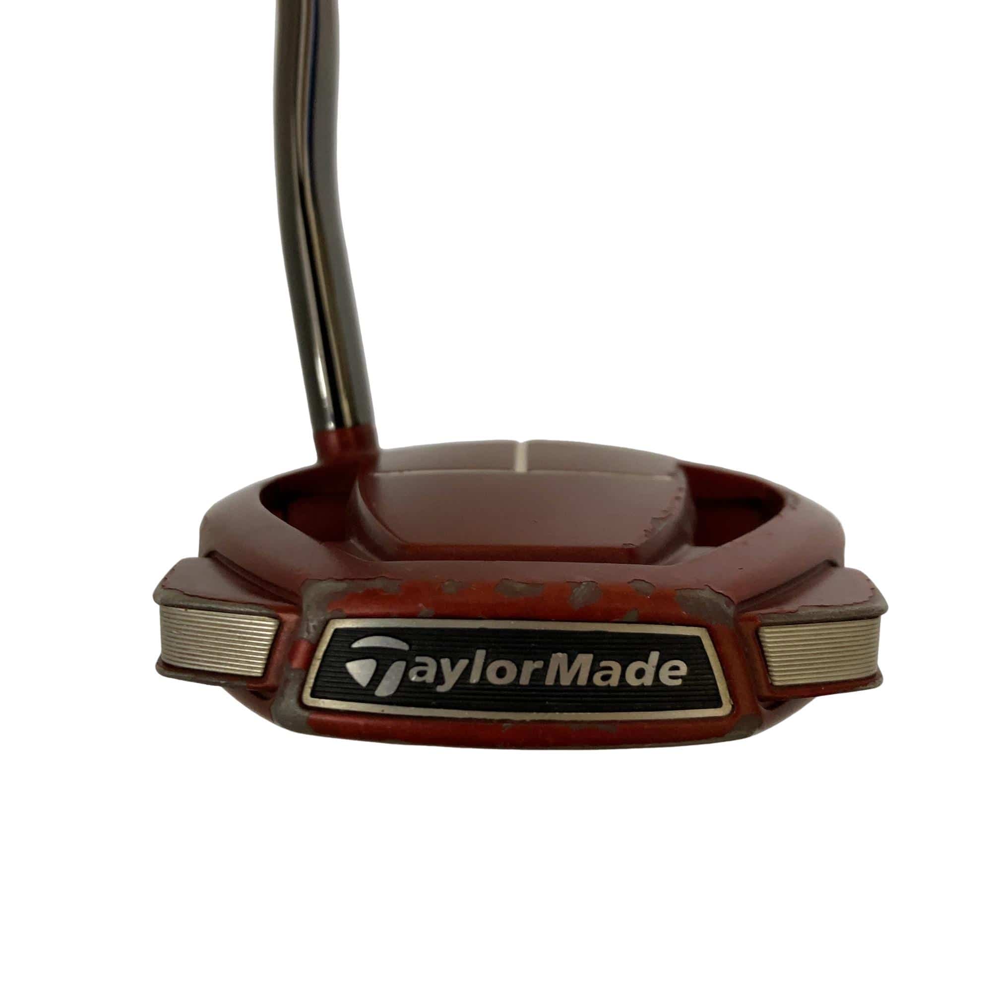 r@lhmh@sntq@qdc@RRC`