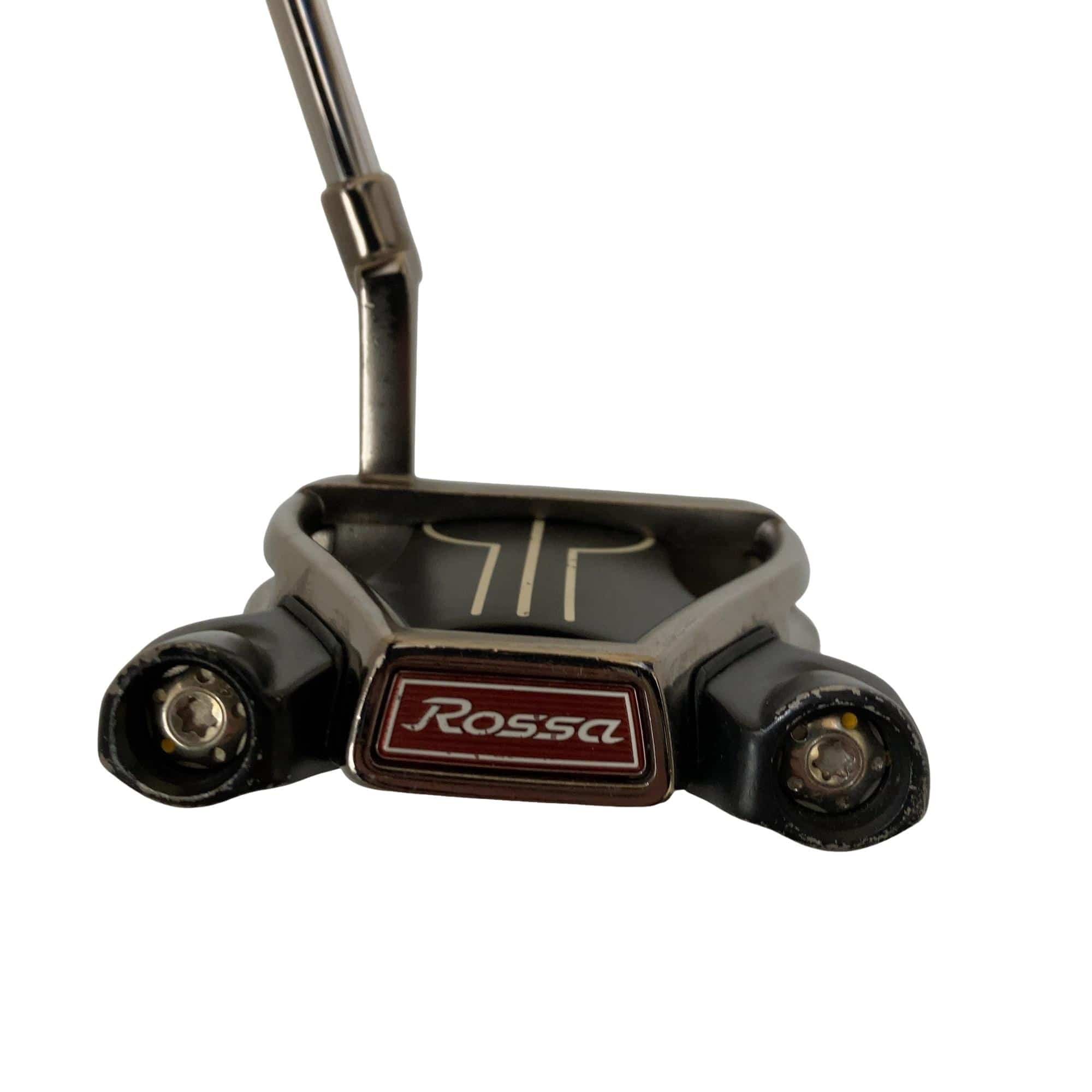 q@{@@@rohcdq@NNlbN@RRC`