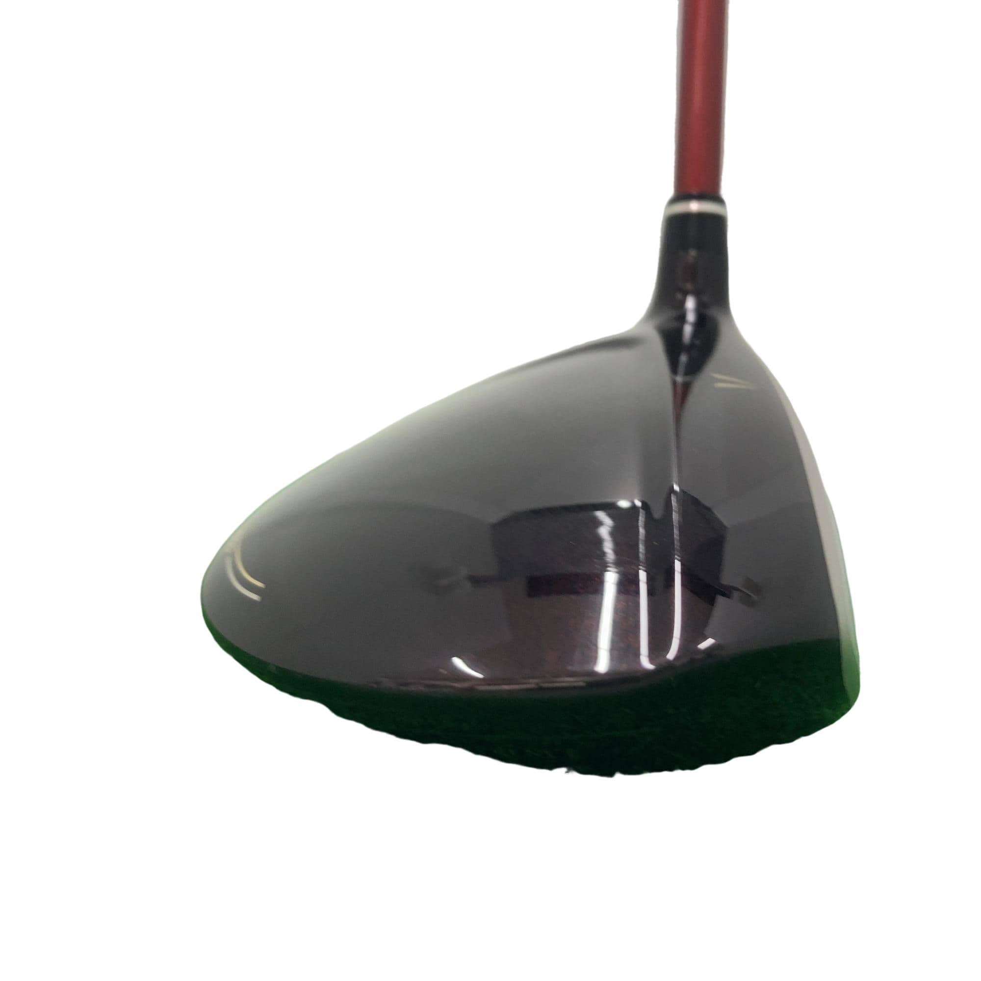 �w�w�h�n�i�Q�O�Q�S�j�@�R�v�i���b�h�j