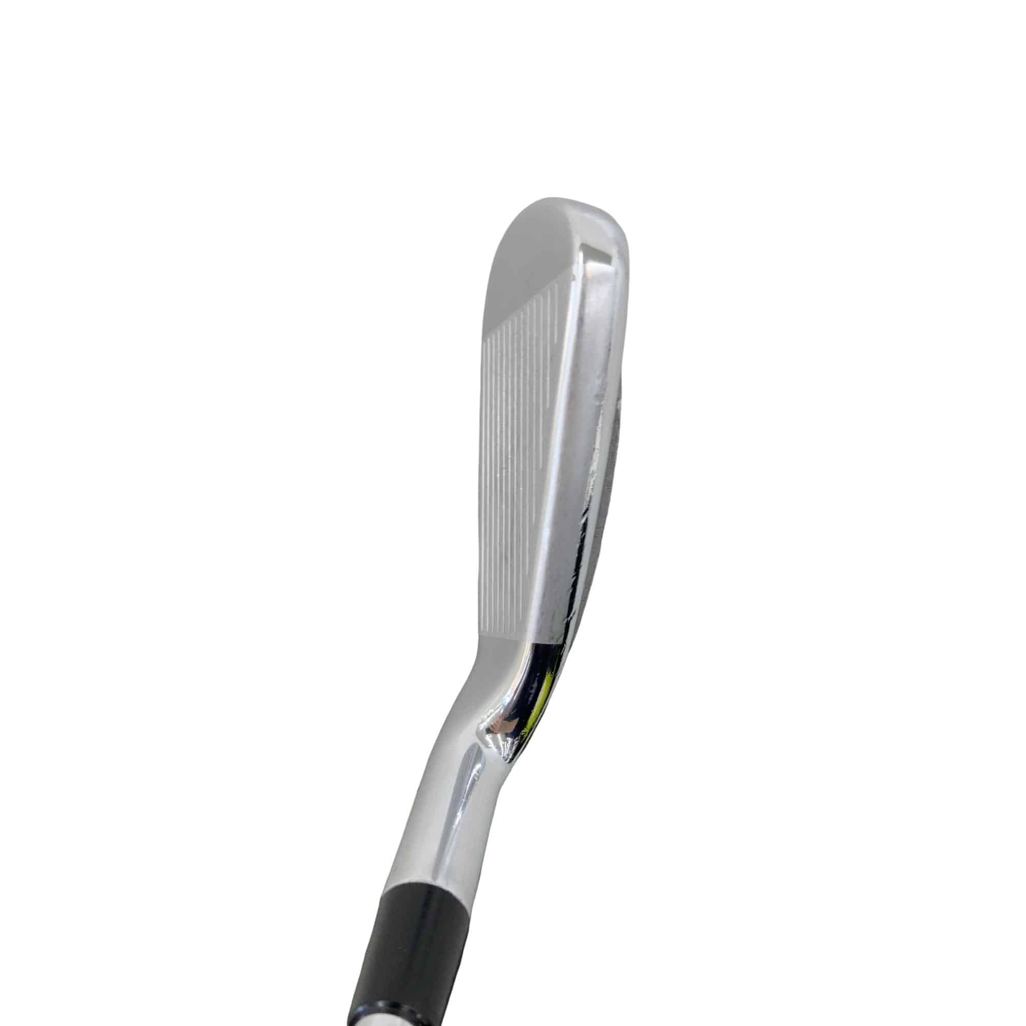 dohb@enqfdc@rs`q@Vri{FU{Zbgj