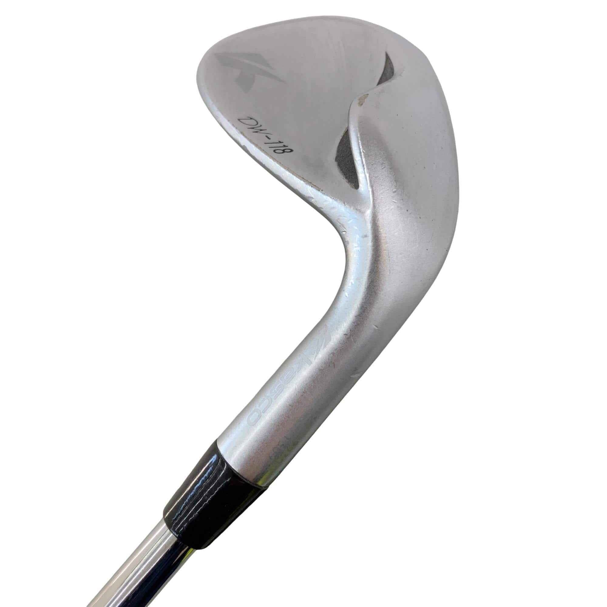 �c�������������@�v���������@�c�v�|�P�P�W�@�V���o�[�@�S�W°