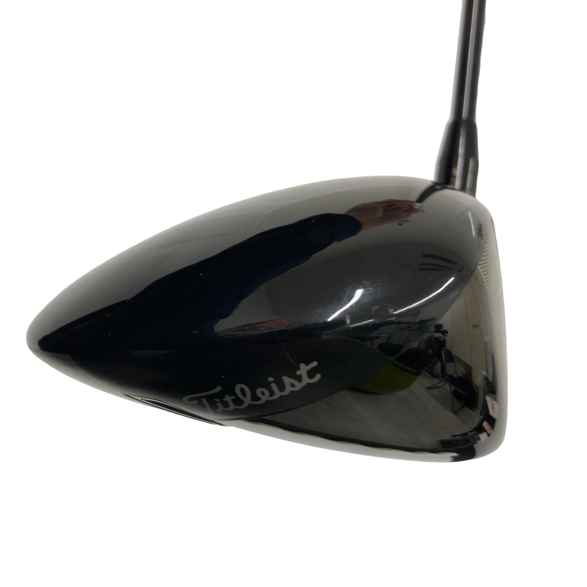 �s�r���Q�@�P�O°