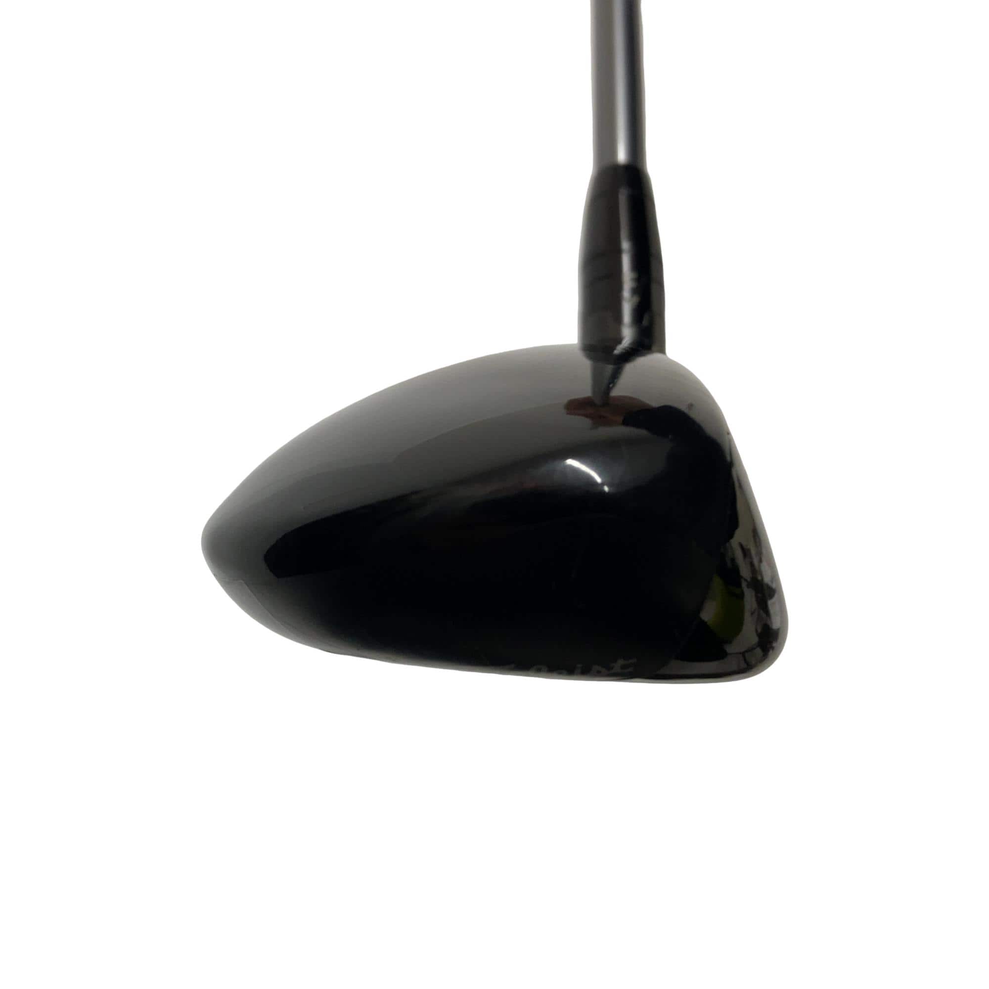 �s�r���P�@�Q�O°