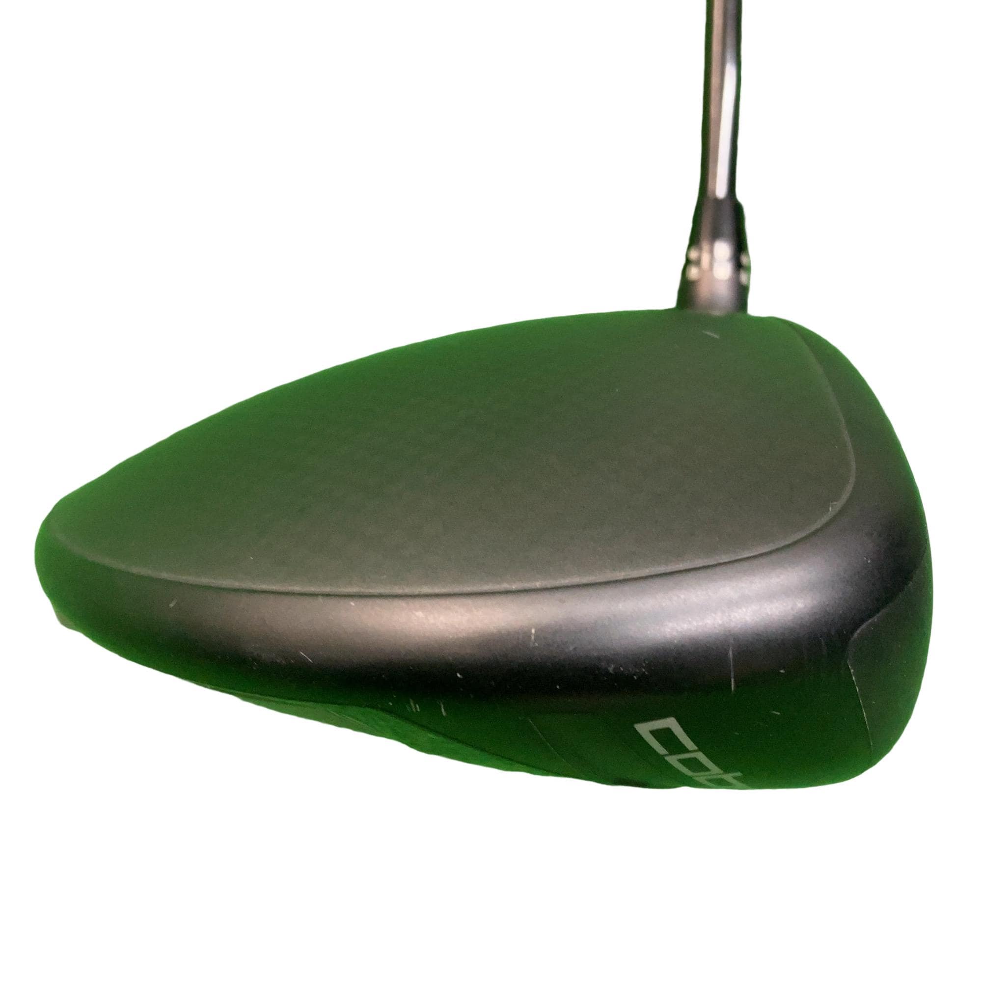 @cr|`c`os@l`w|j@@X°