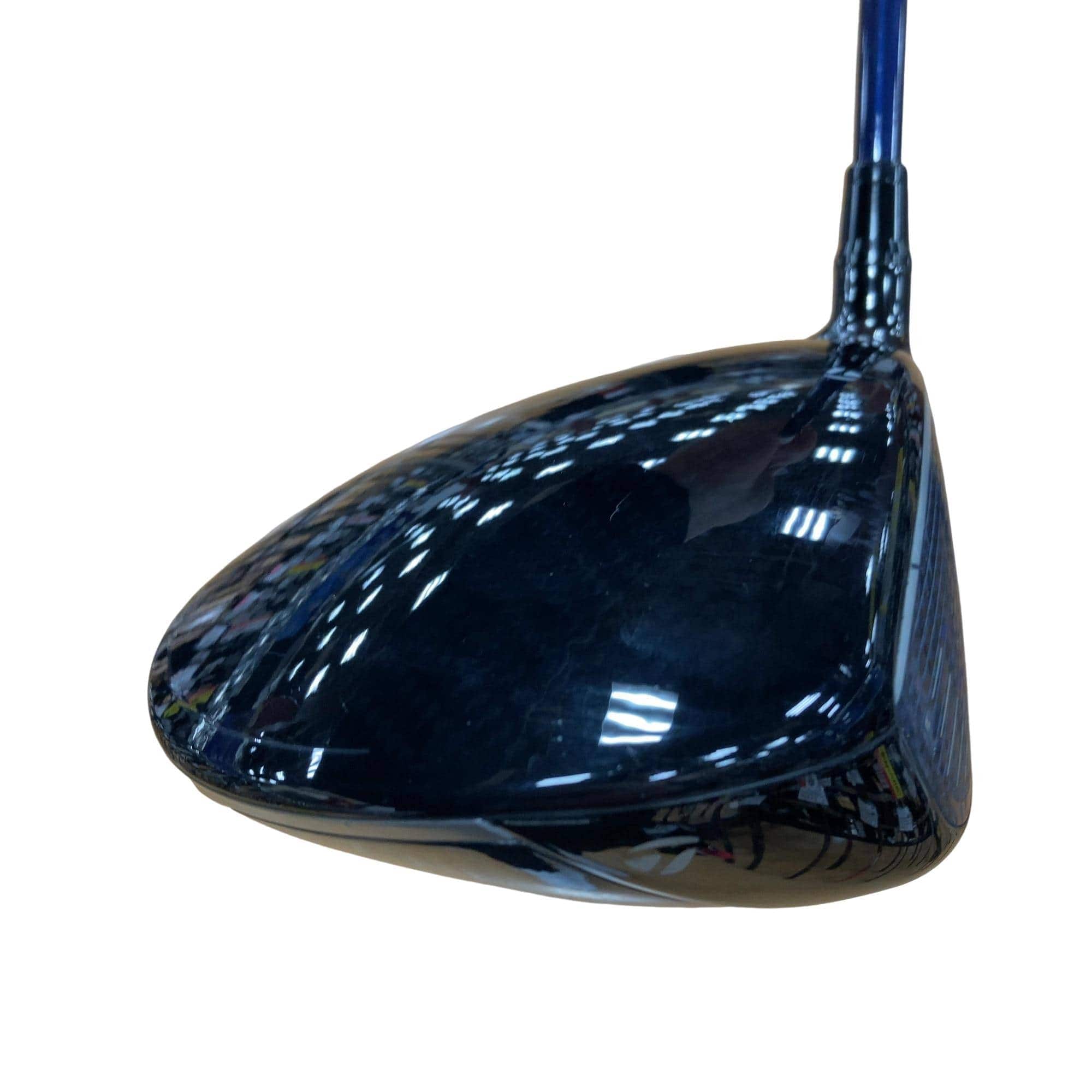 �p���P�O�@�P�O�D�T°