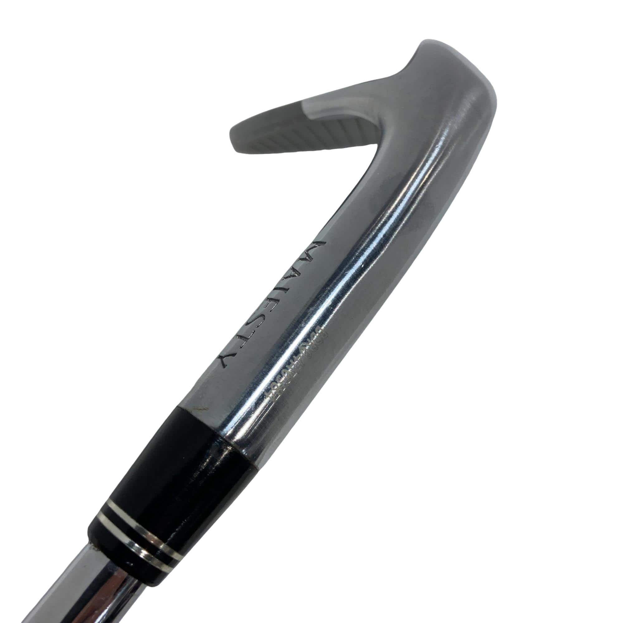 l`idrsx@v|lnldms@Jbp[N@SW°^R°