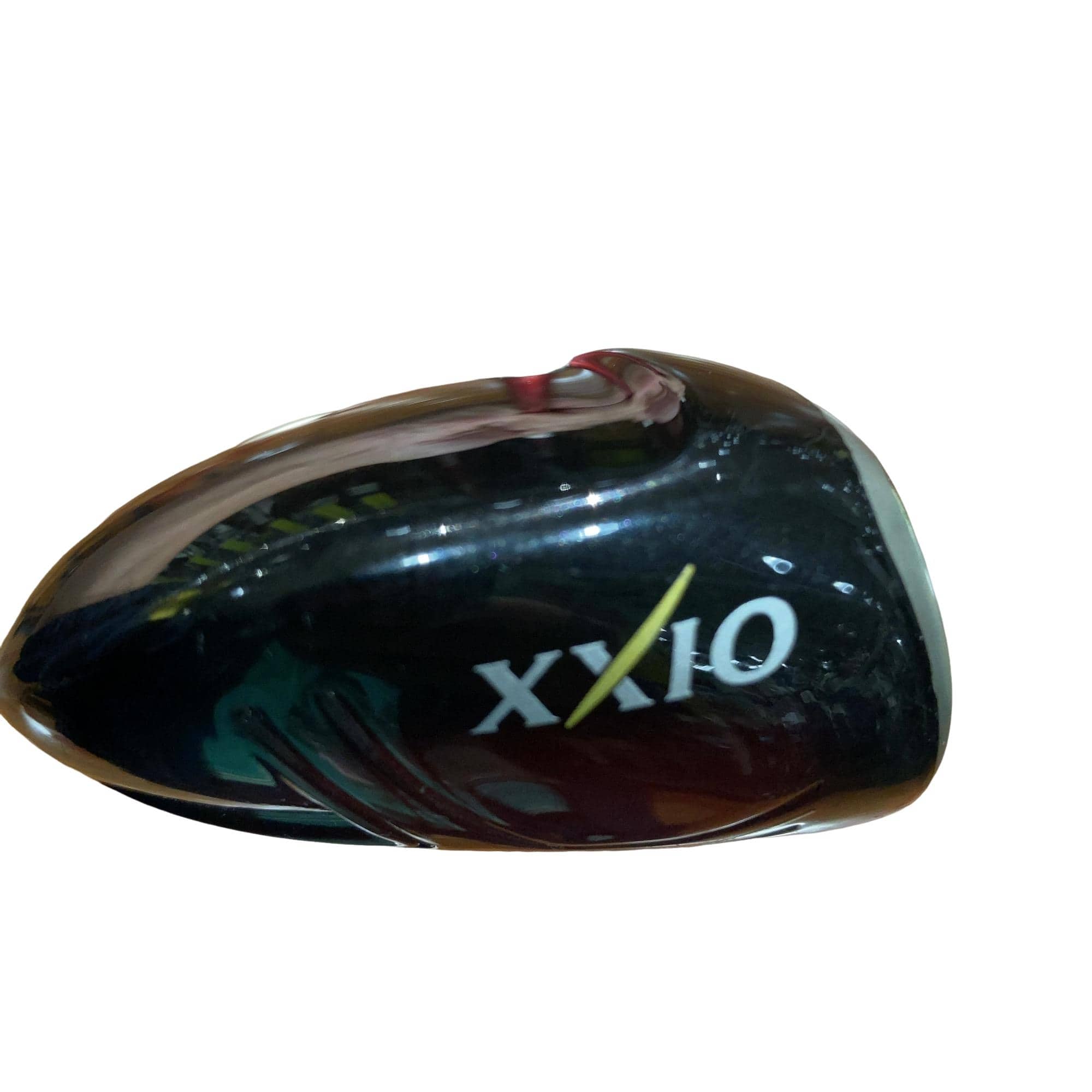 �w�w�h�n�i�Q�O�P�W�j�@�g�T�i���b�h�j