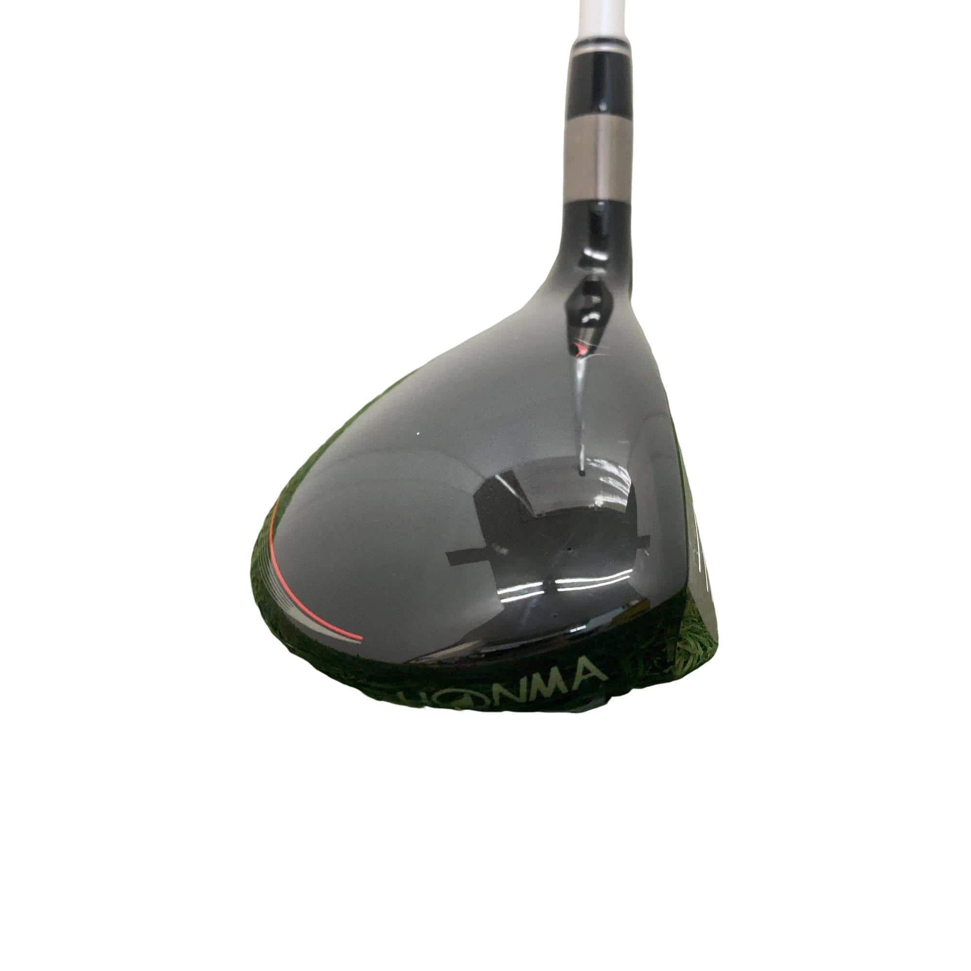 �s�n�t�q�@�v�n�q�k�c�@�f�r�@�t�R