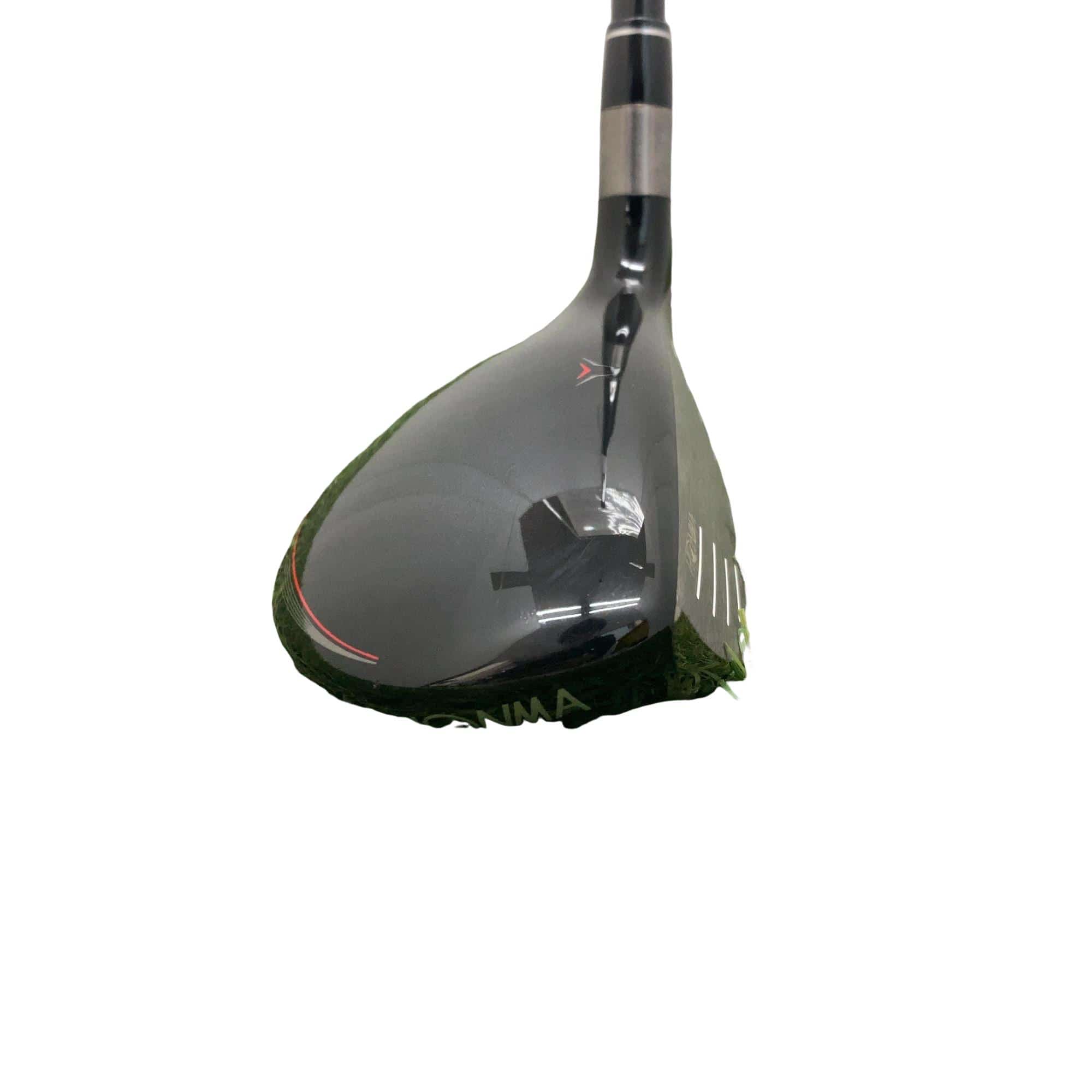 �s�n�t�q�@�v�n�q�k�c�@�f�r�@�t�T