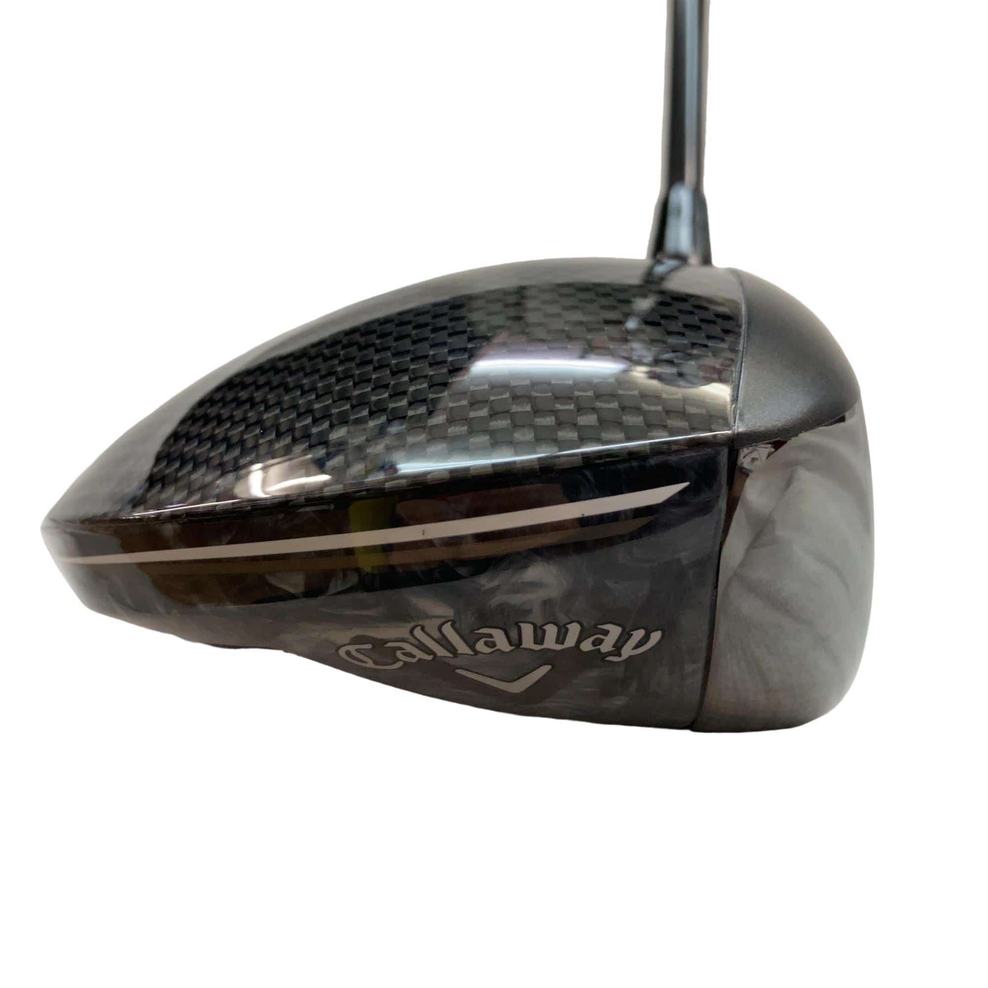 �o�`�q�`�c�x�l�@�`���@�r�l�n�j�d�@�������@�P�O�D�T°