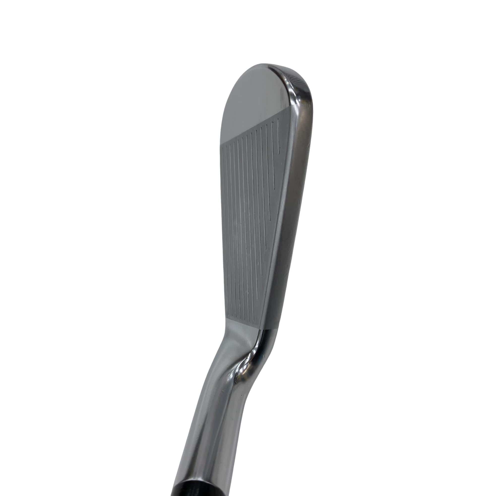 �r�q�h�w�n�m�@�y�w�T�@�l���@�h�h�@�U�r�i���{���F�U�{�Z�b�g�j