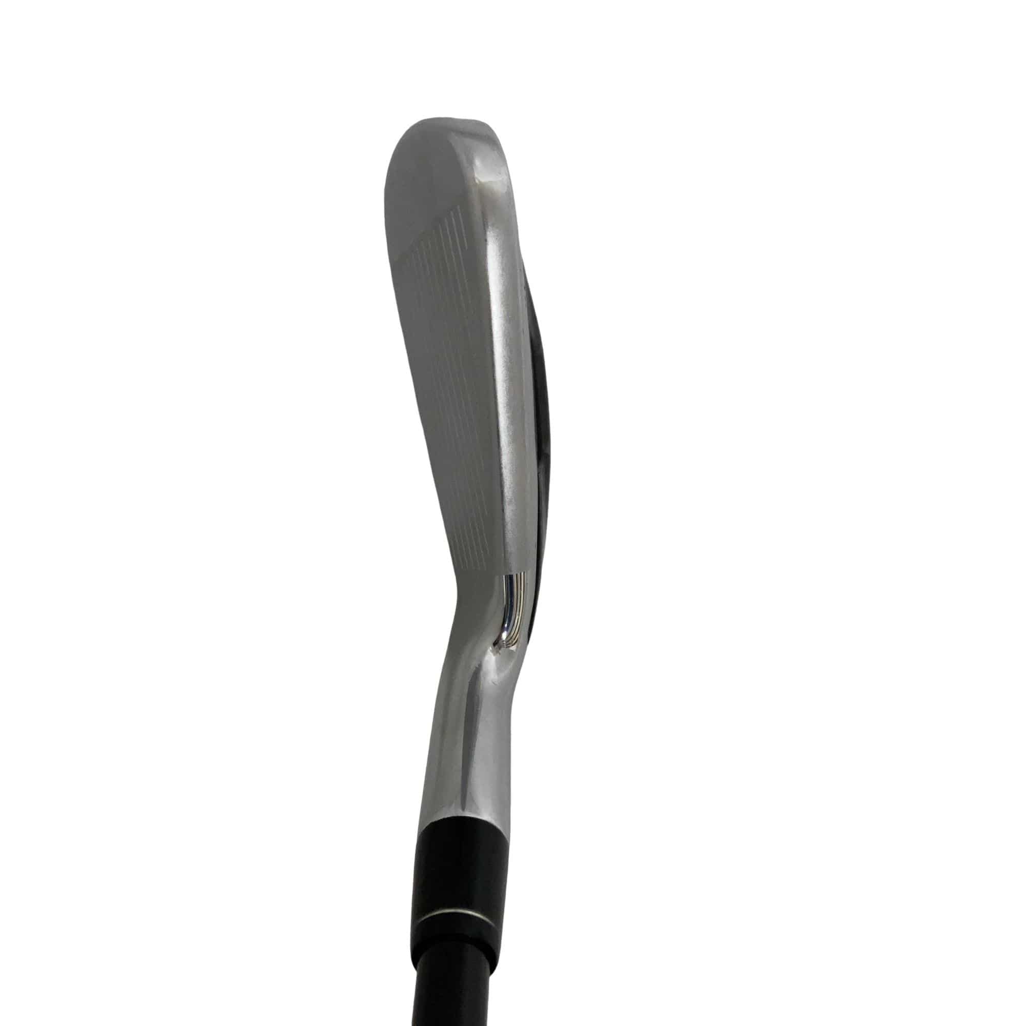 �d�o�h�b�@�l�`�w�@�e�`�r�s�@�U�r�i���{���F�U�{�Z�b�g�j