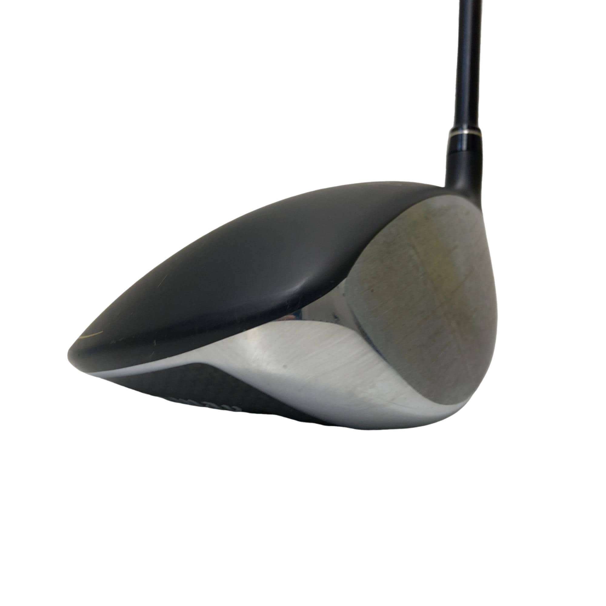 qnftd@rs@l`w@e`rs@PODT°