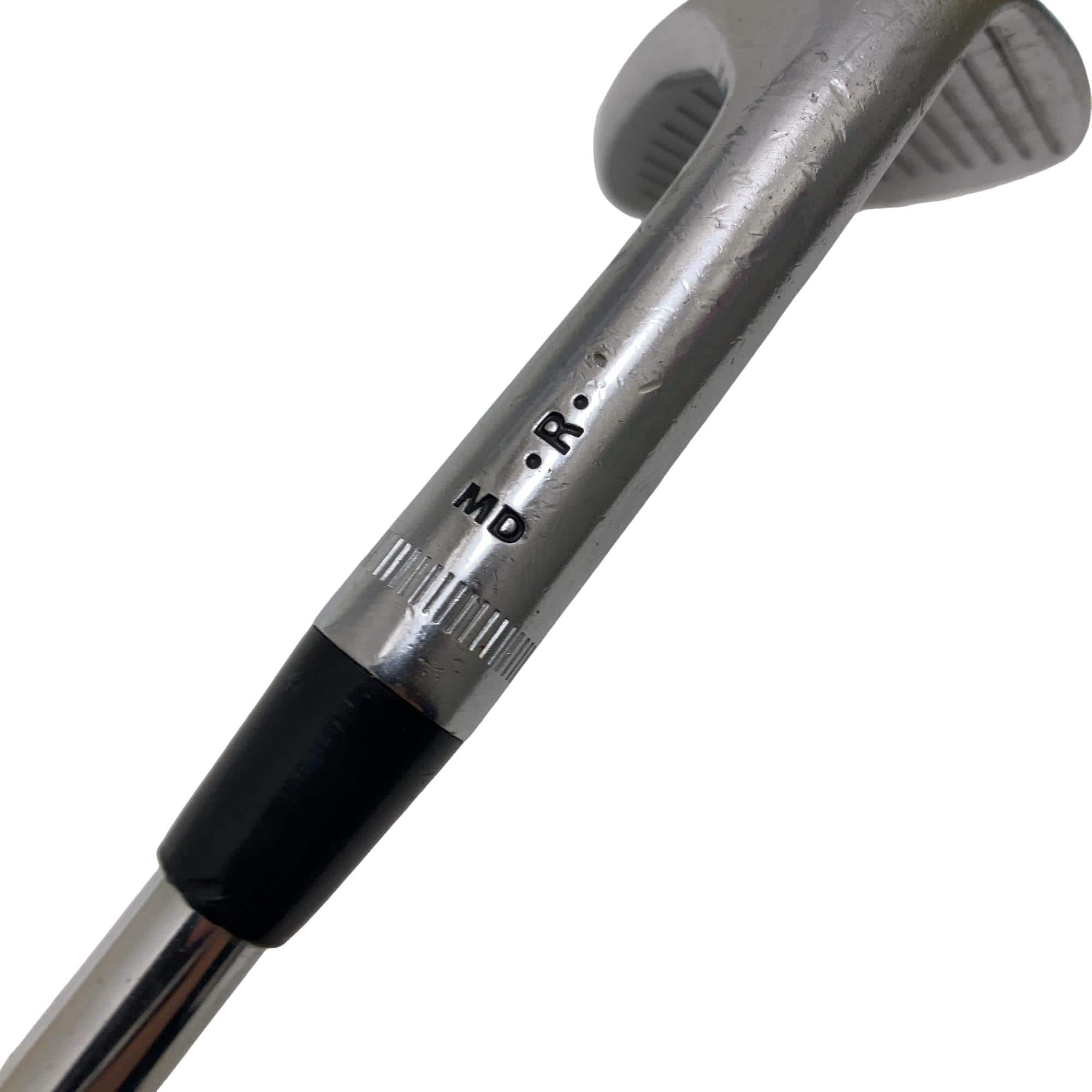 �w�@�e�n�q�f�d�c�@�~���L�[�N�����@�T�U�l�c�|�P�S