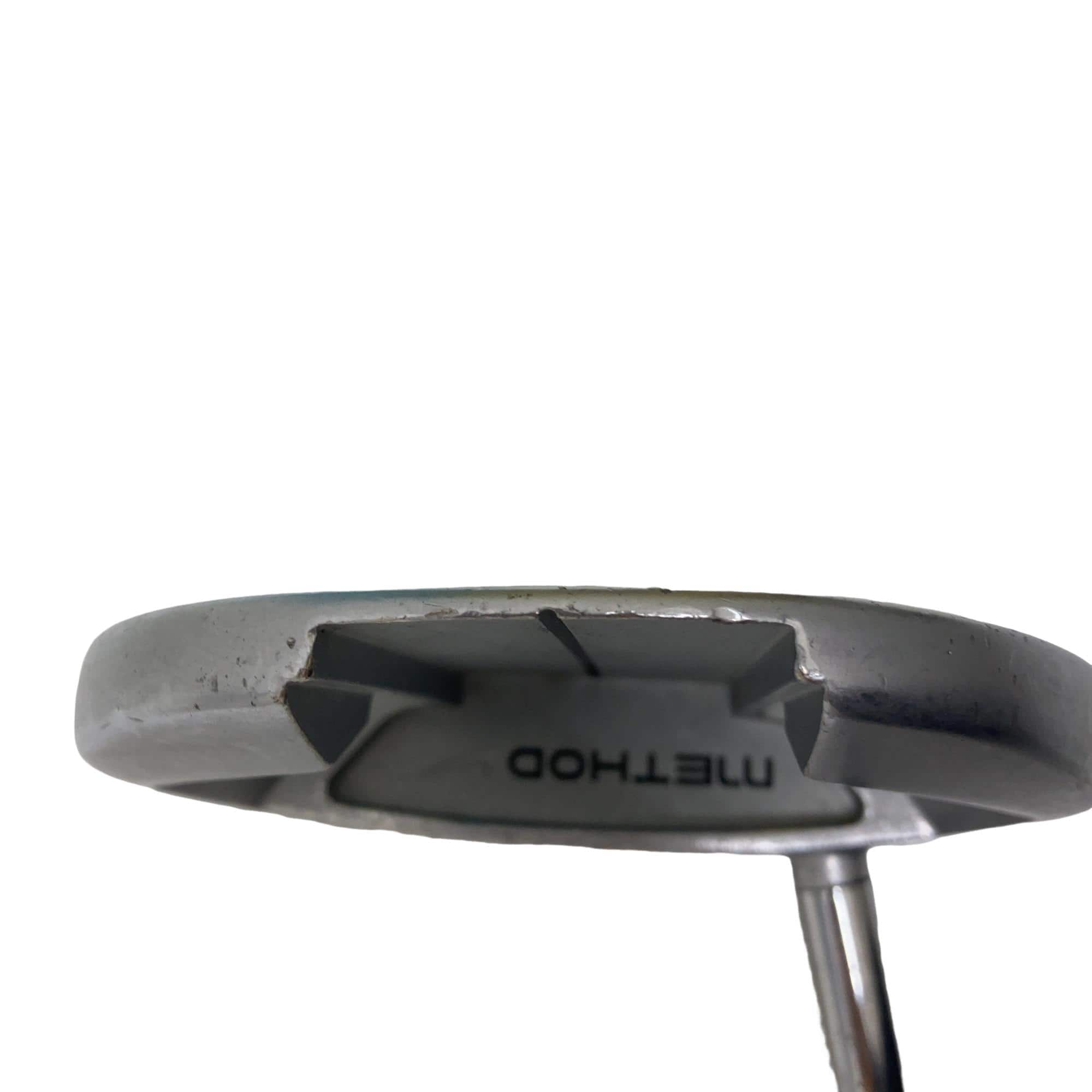 �l�d�s�g�n�c�@�b�n�q�d�@�l�b�@�P�P���@�R�S�C���`