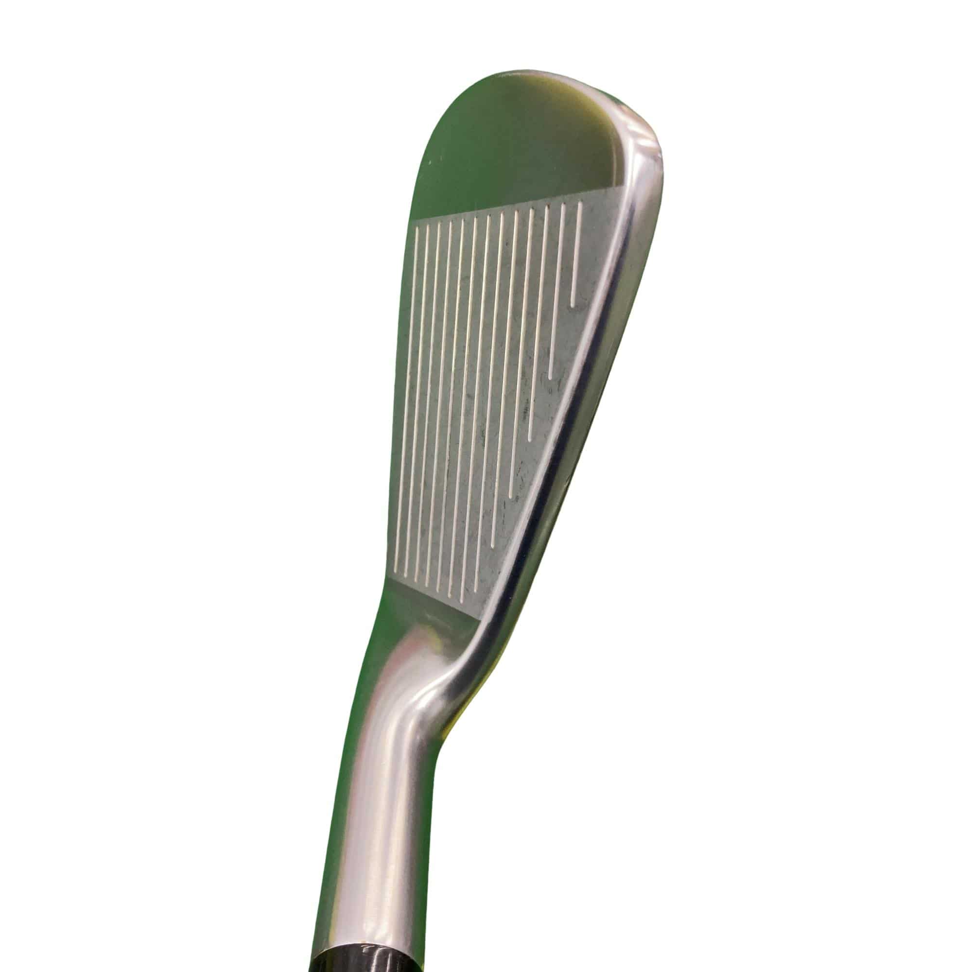 sntq@vnqkc@svVSVo@Uri{FU{Zbgj