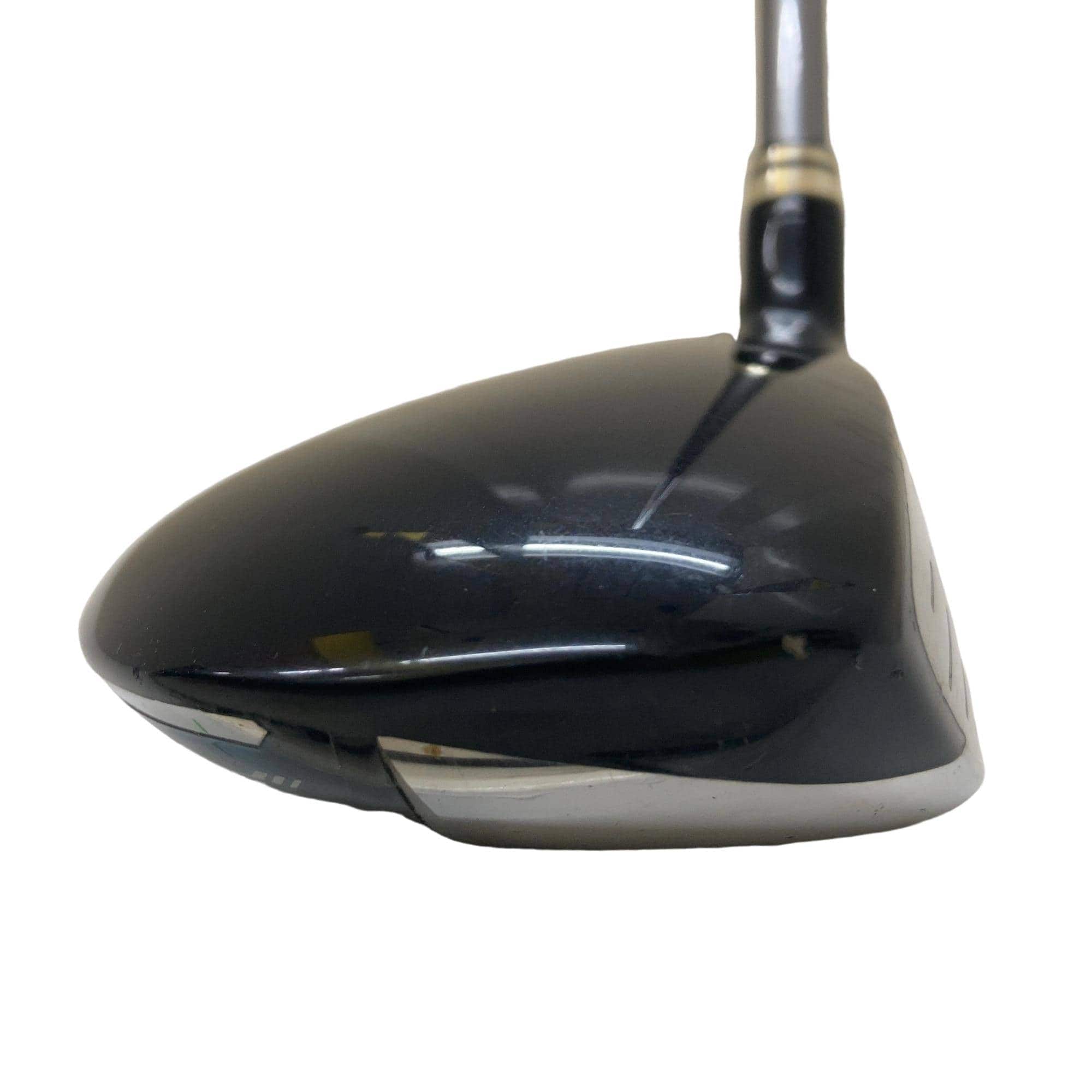 �w�w�h�n�i�Q�O�P�Q�j�@�S�v