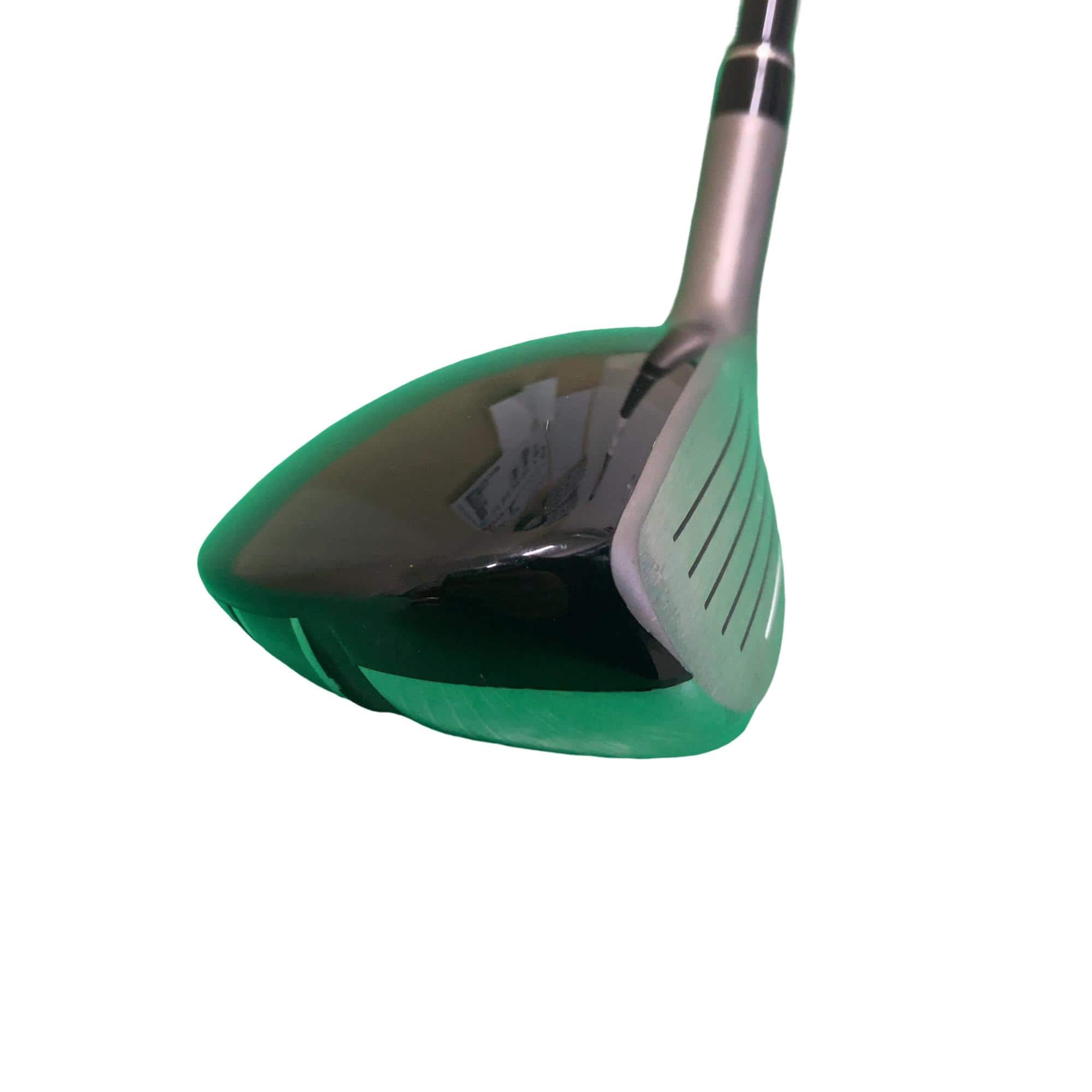 �m�d�w�f�d�m�i�Q�O�P�X�j�@�t�S