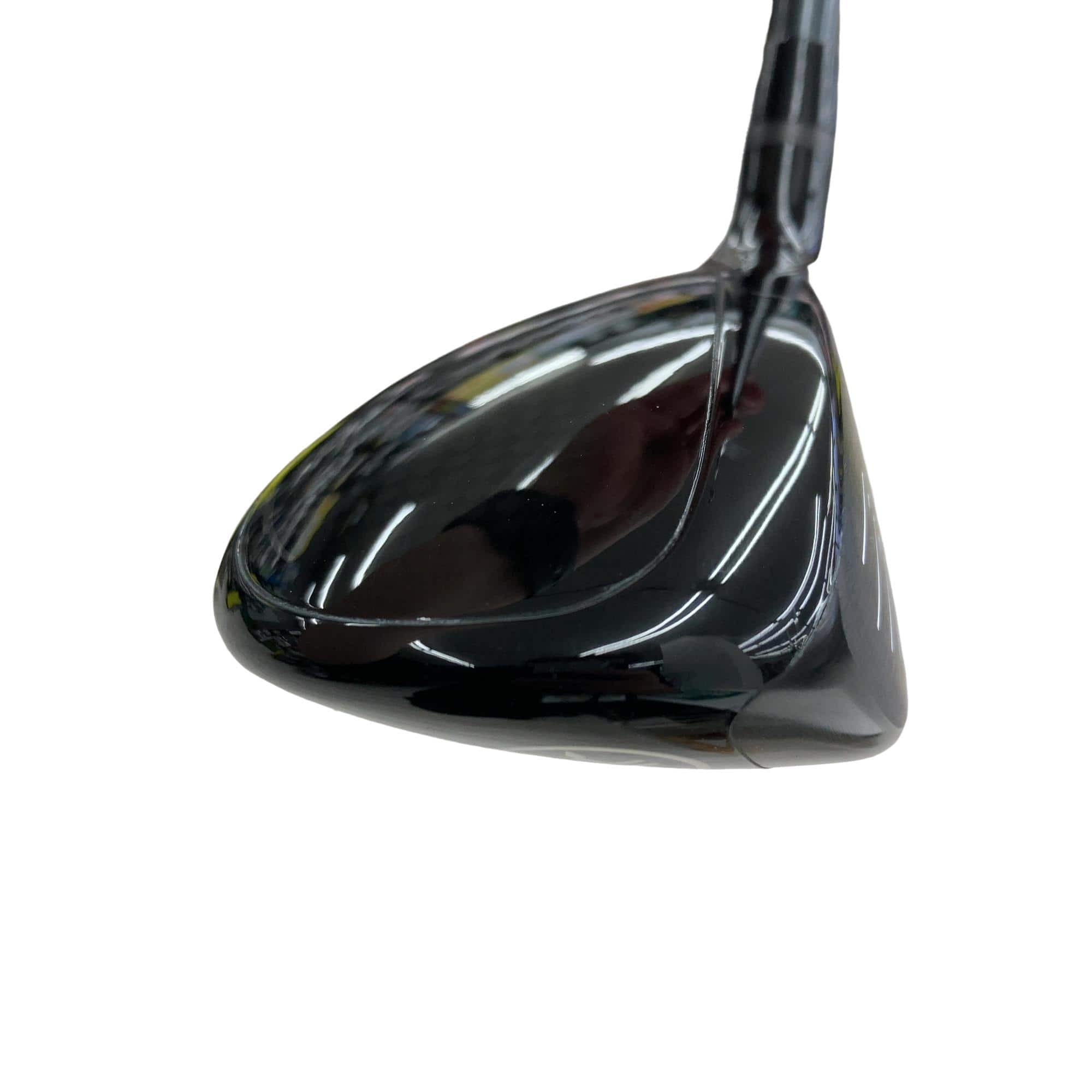 �������������@�c�q�h�u�d�r�s�`�q�i�Q�O�Q�T�j�@�t�U