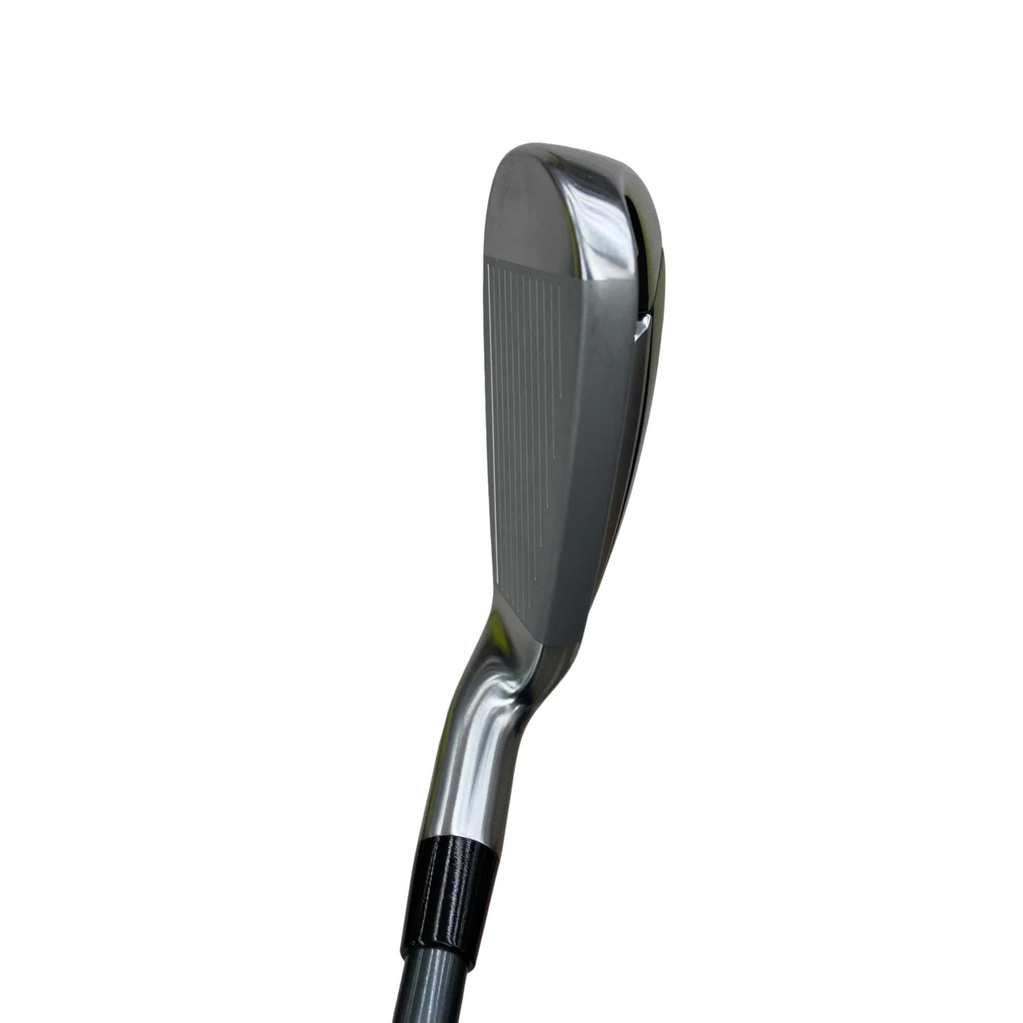 �������������@�c�q�h�u�d�r�s�`�q�@�s�x�o�d�^�c�i�Q�O�Q�T�j�@�S�r�i���{���F�S�{�Z�b�g�j