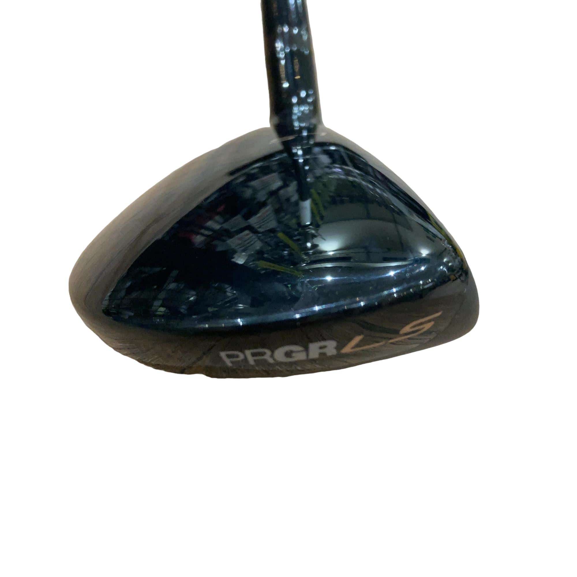 �k�r�i�Q�O�Q�R�j�@�t�T