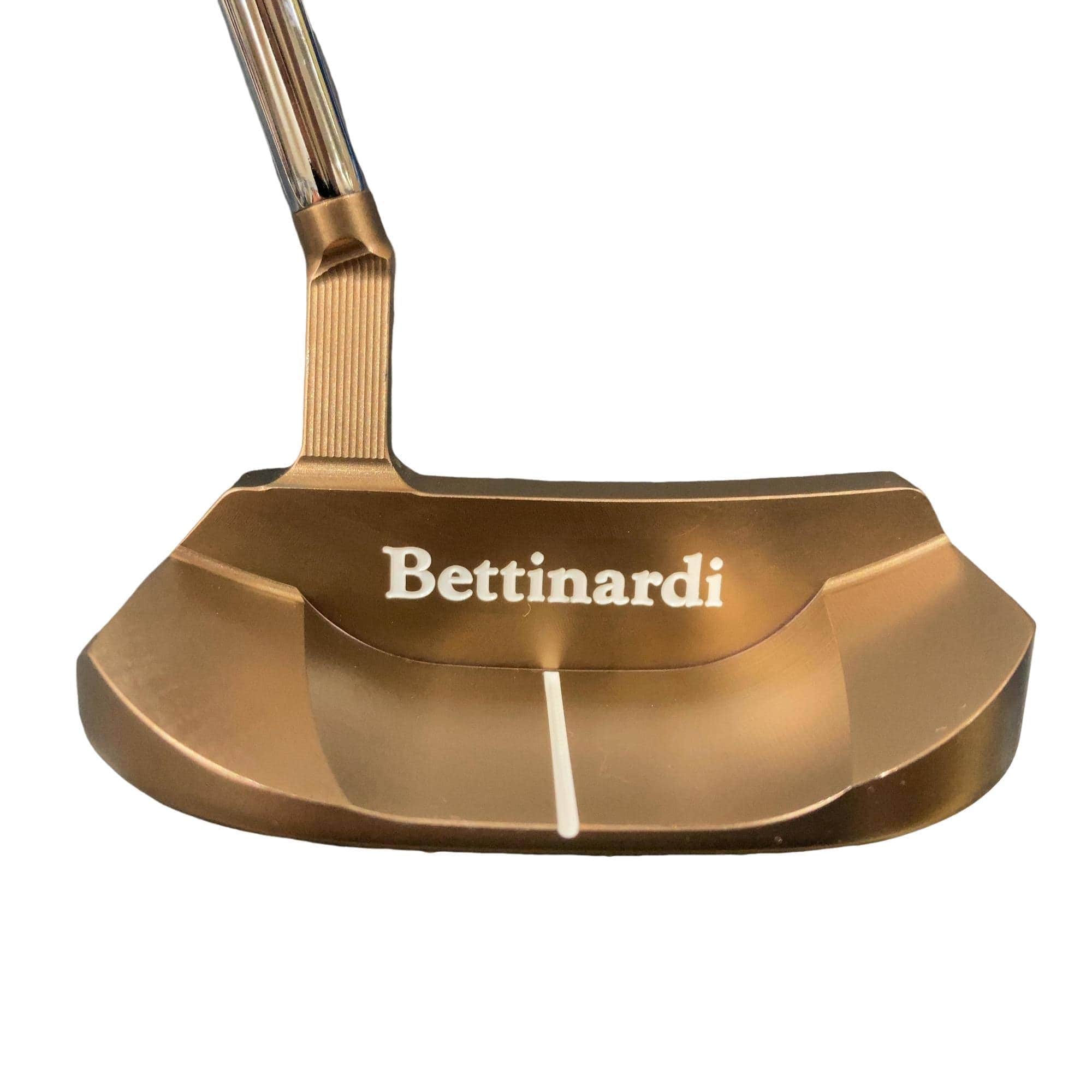 adsshm`qch@ptddm@a@PSiQOQRj@RSC`