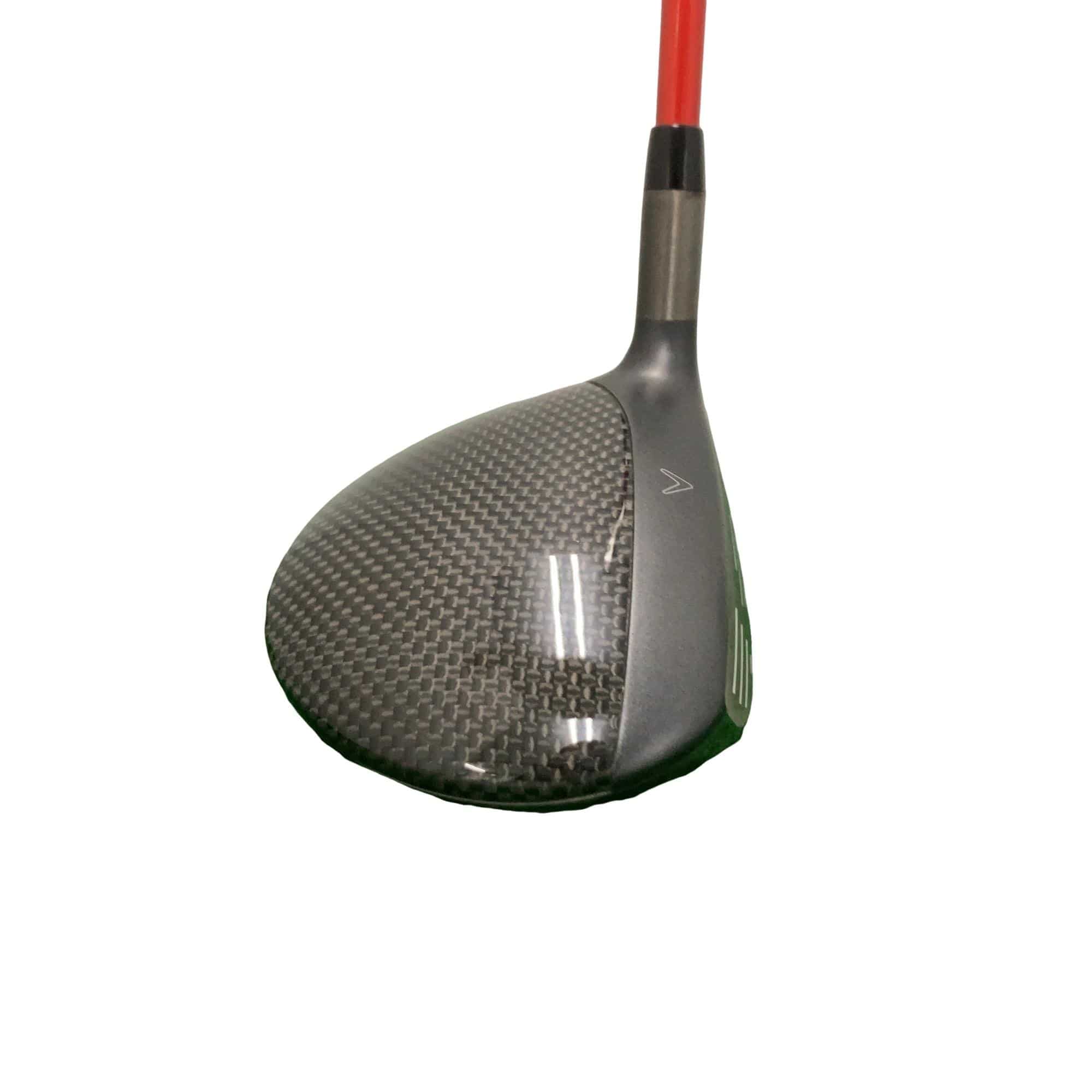 o`q`cxl@`@rlnjd@l`w@@Tv