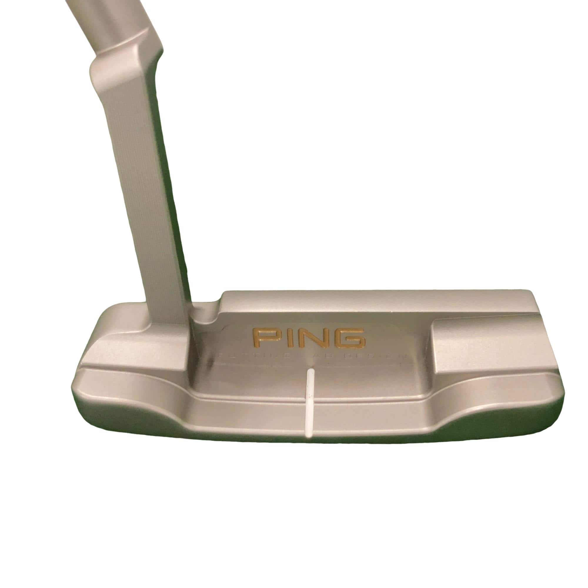 okc@lhkkdc@`mrdq@ROiQOQTj@RRC`