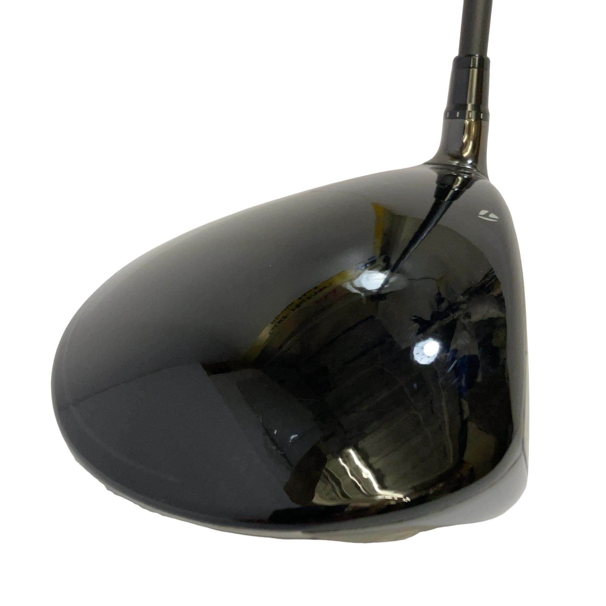 �p���P�O�@�P�O�D�T°