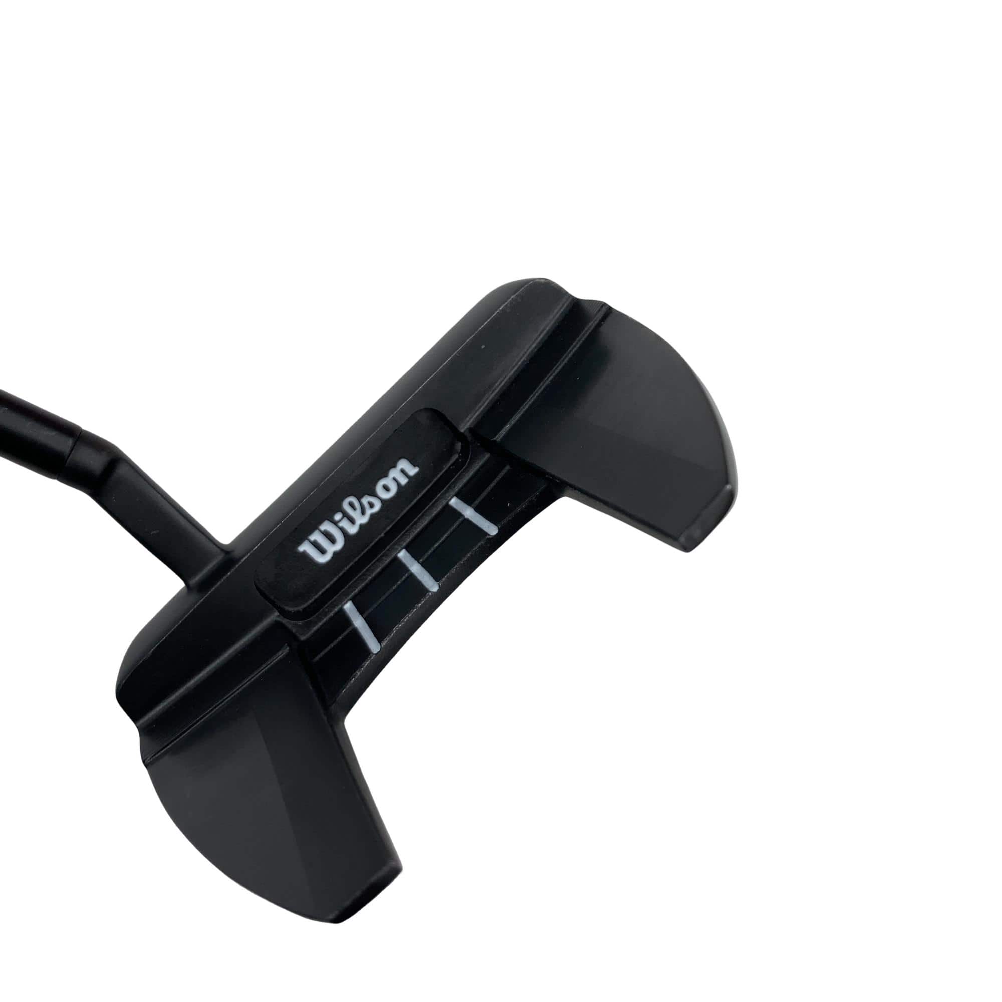 �o�q�n�r�s�`�e�e�@�m�l�O�R�S�@�R�S�C���`