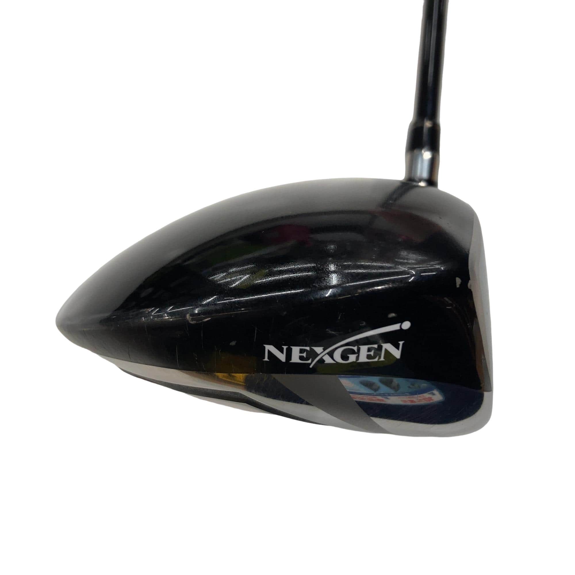 mdwfdmiQOPUj@sxod|SUO@PODT°