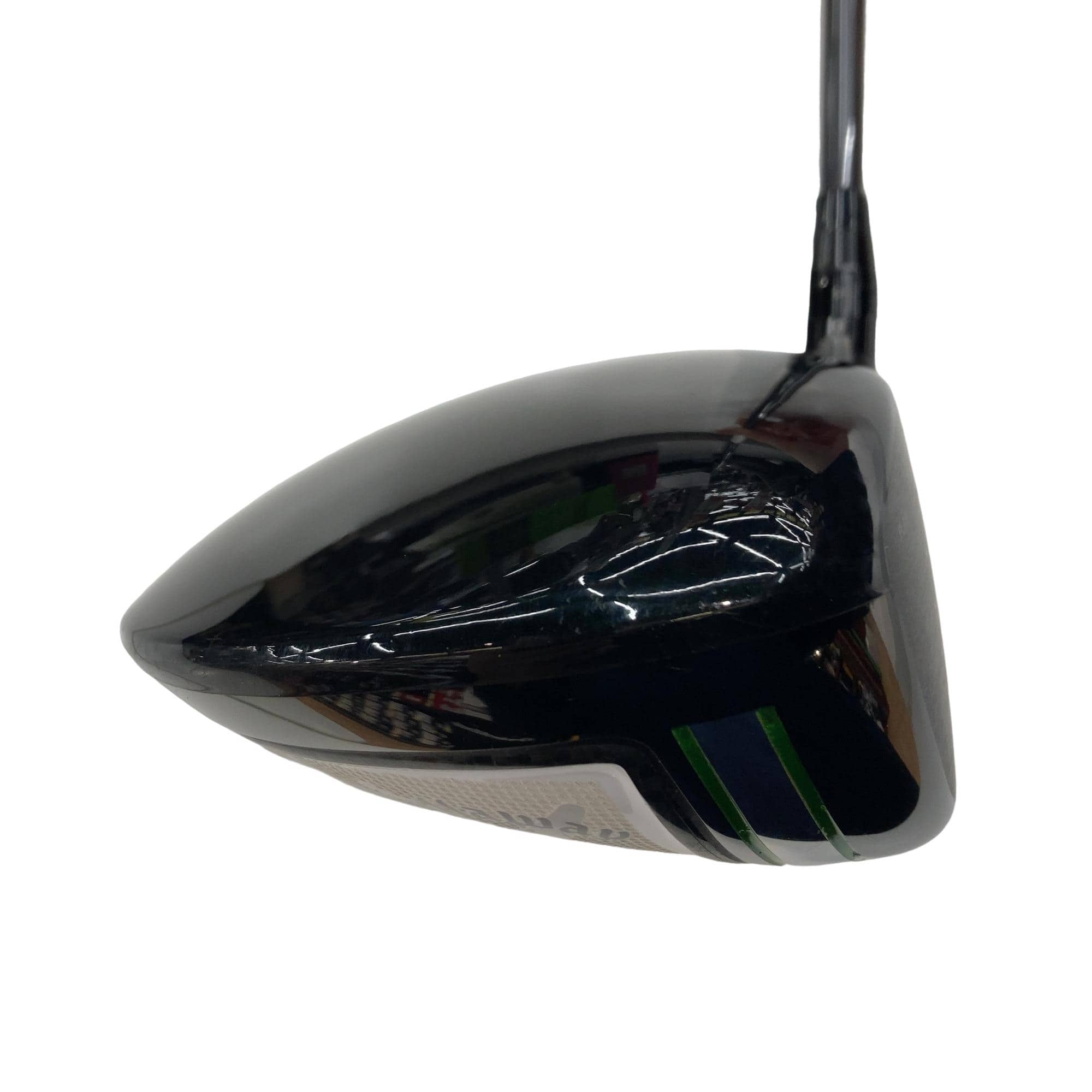 �d�o�h�b�@�r�o�d�d�c�@�P�O�D�T°