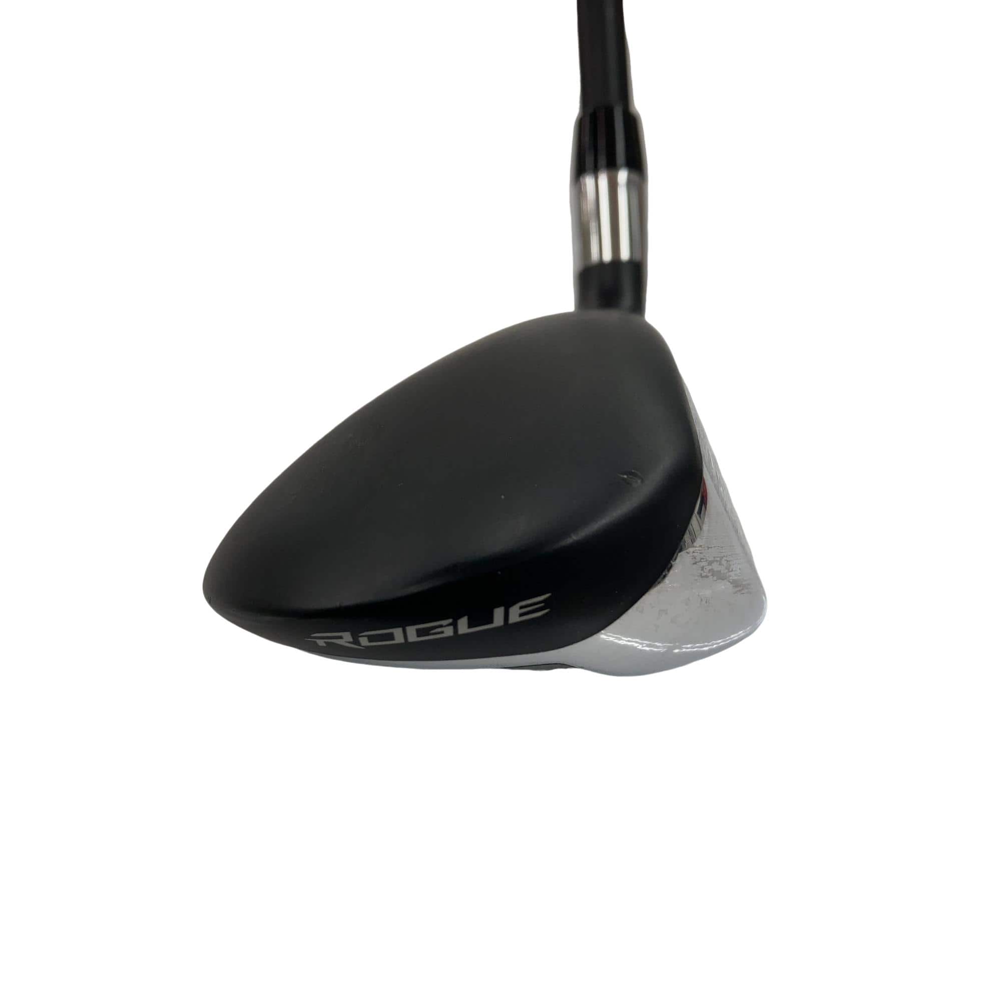 qnftd@rs@l`w@e`rs@tS