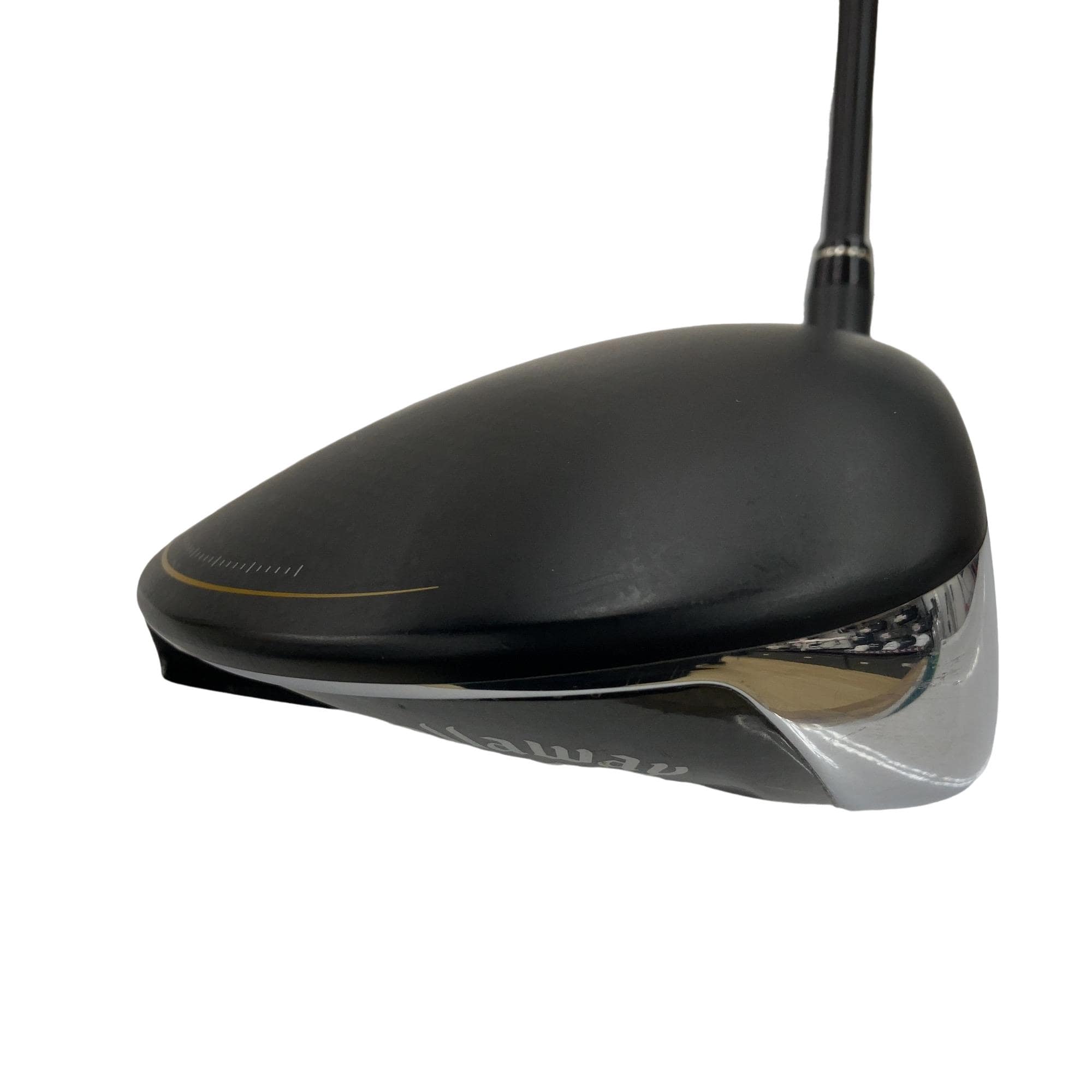 qnftd@rs@l`w@e`rs@PODT°