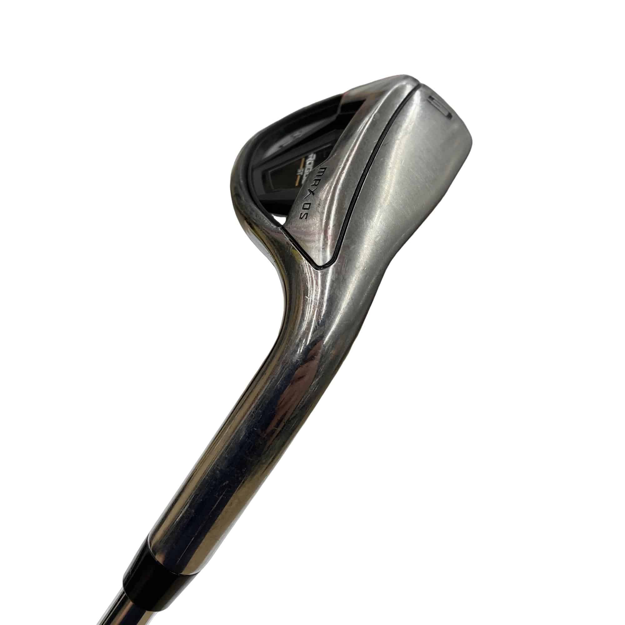 �q�n�f�t�d�@�r�s�@�l�`�w�@�n�r�@�f�v