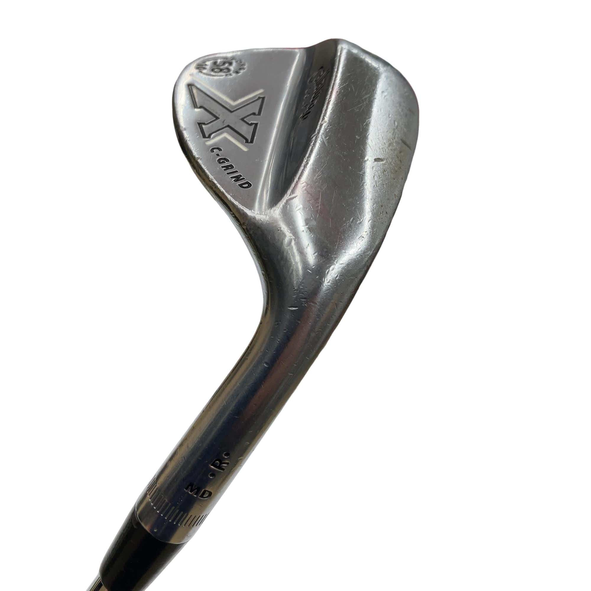 w@enqfdc@~L[N@TWlc|PO@b|fqhmc@tr`