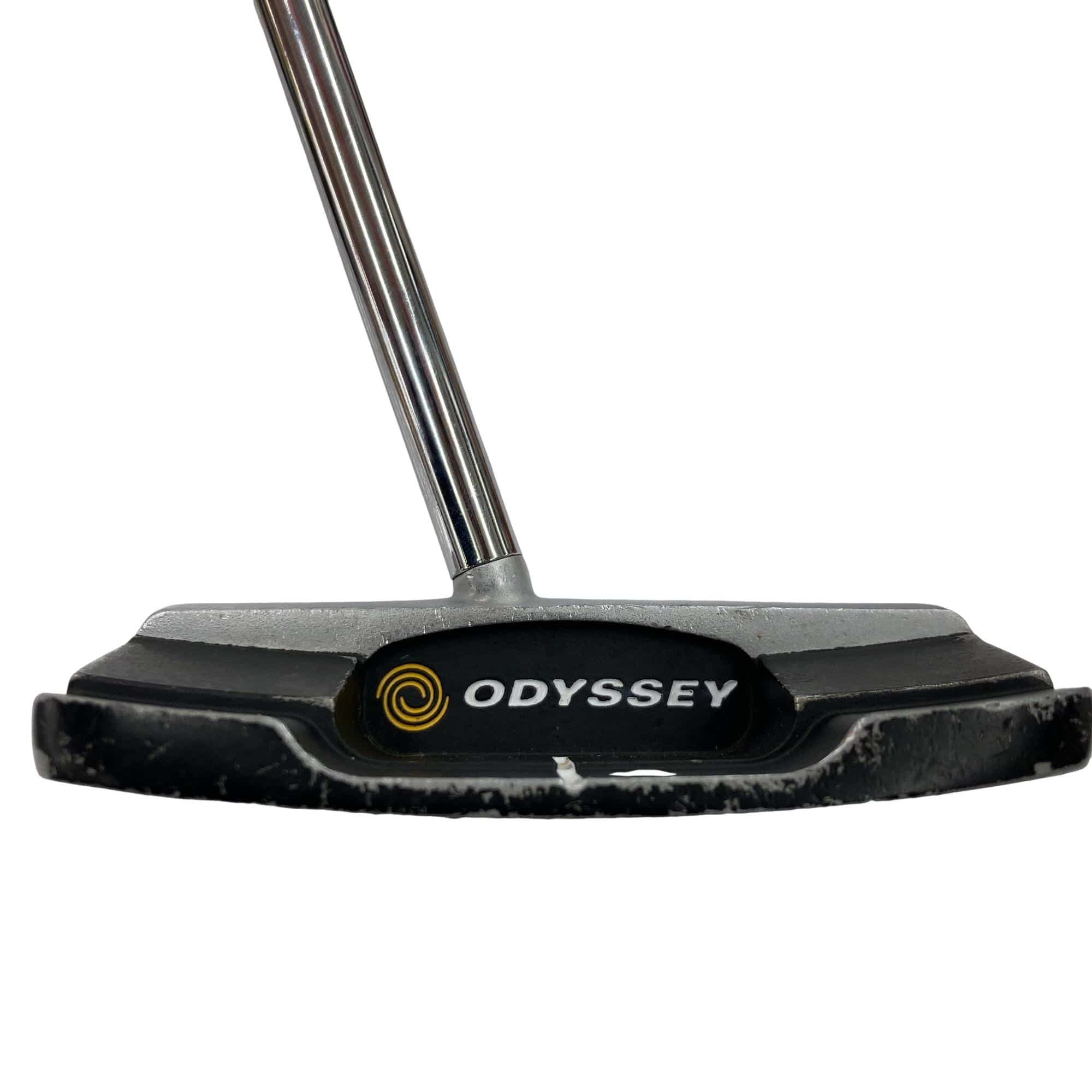 rsqnjd@k`a@cntakd@vhcd@br@RRC`