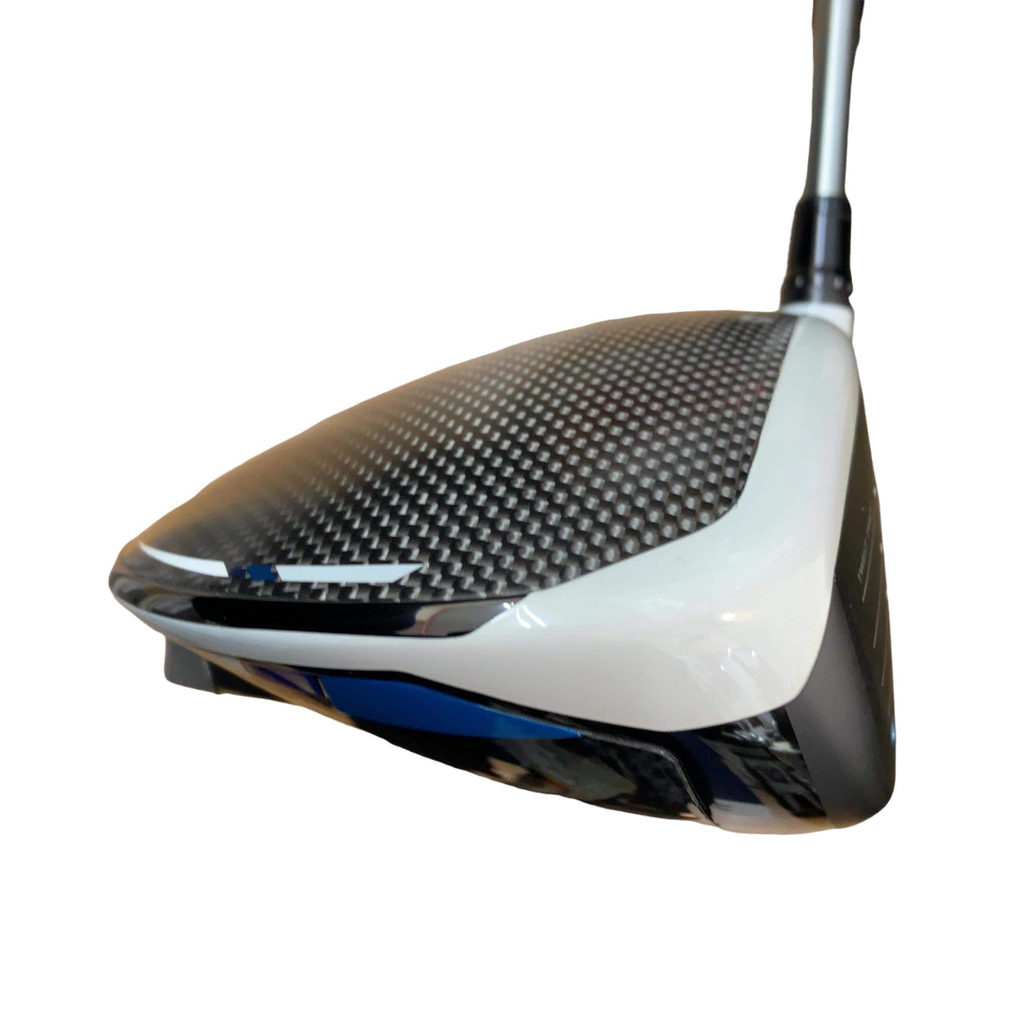 rhl@l`w|c@PODT°@tr`