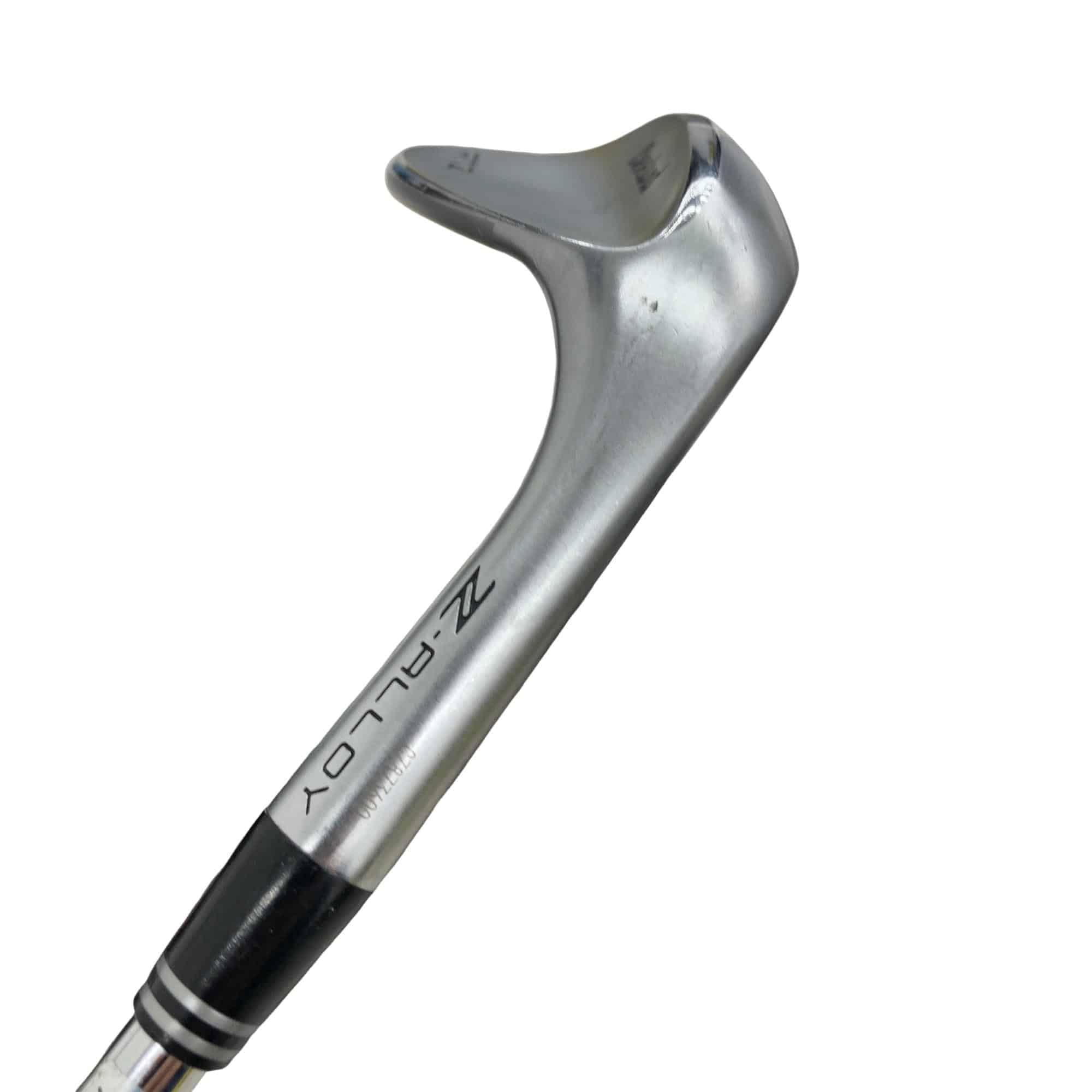 b@qsy@cA[Te@TW°^PQ°@etkk