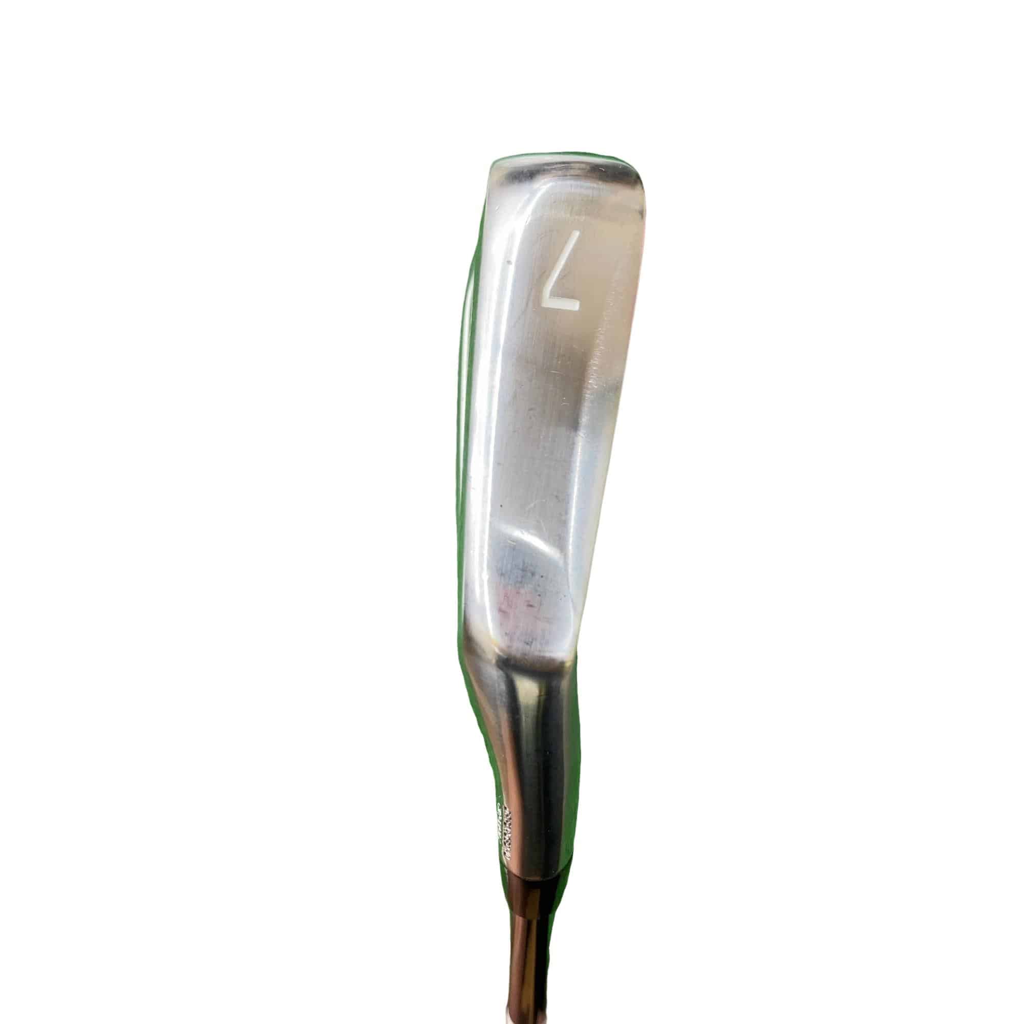 l@o@l|PR@Uri{FU{Zbgj