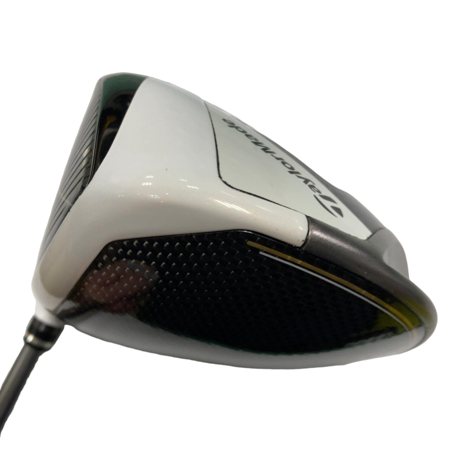 �r�s�d�`�k�s�g�@�f�k�n�h�q�d�@�P�O�D�T°