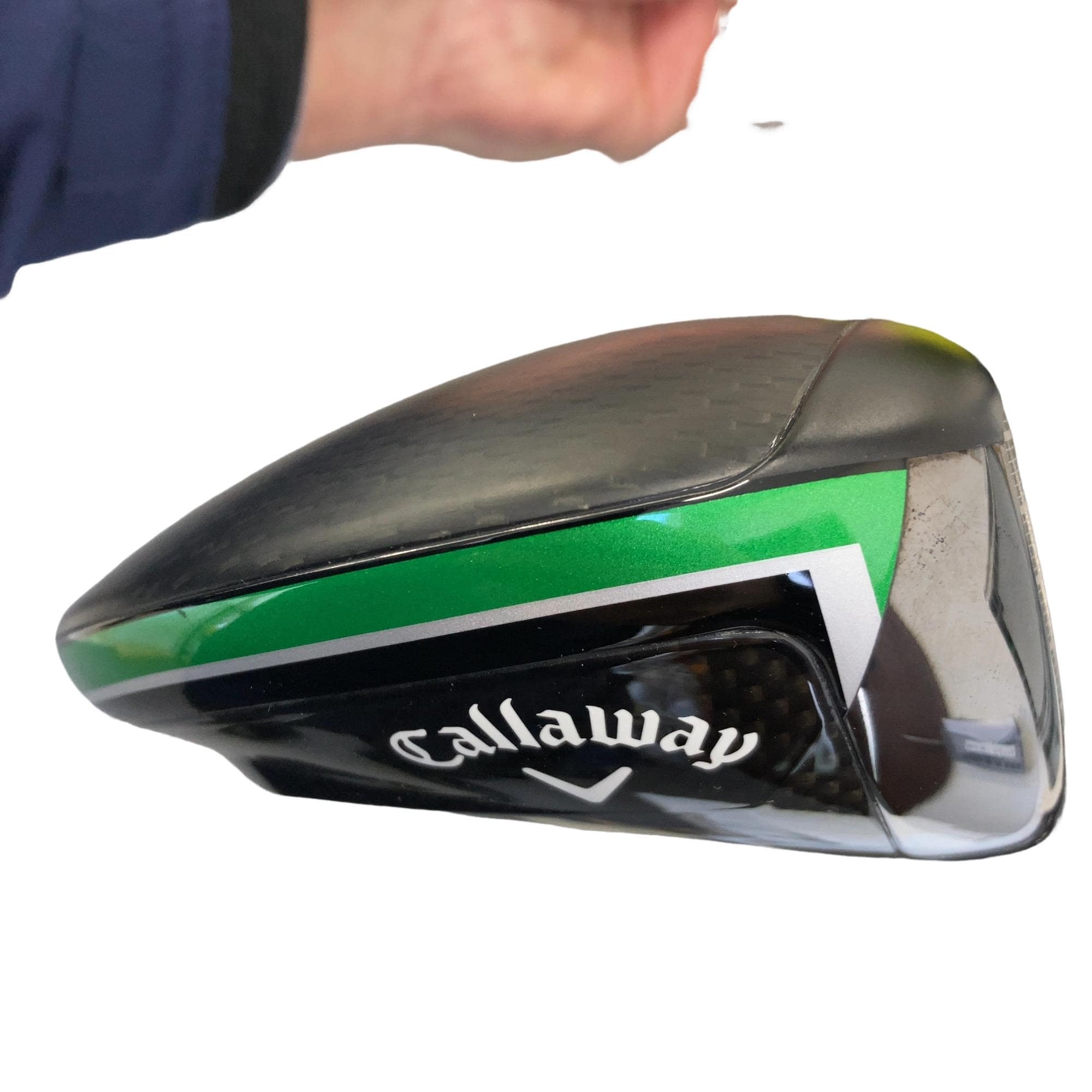 �d�k�x�s�d�@�l�`�w�@�e�`�r�s�@�P�O�D�T°