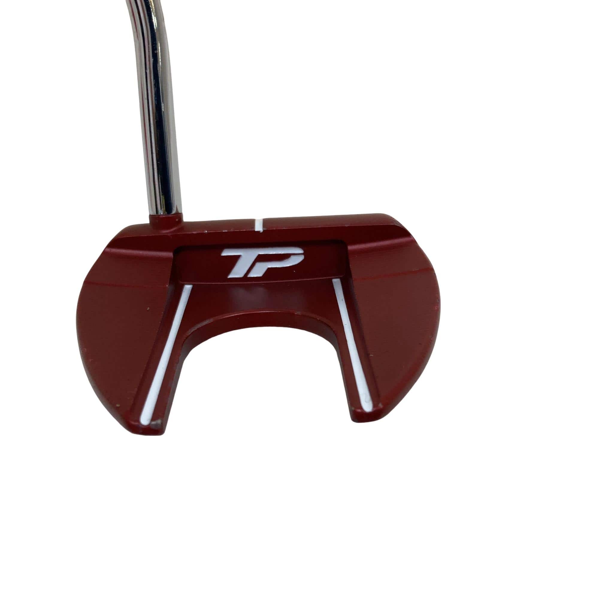 so@bnkkdbshnm@qdc@`qclnqd@Q@RSC`