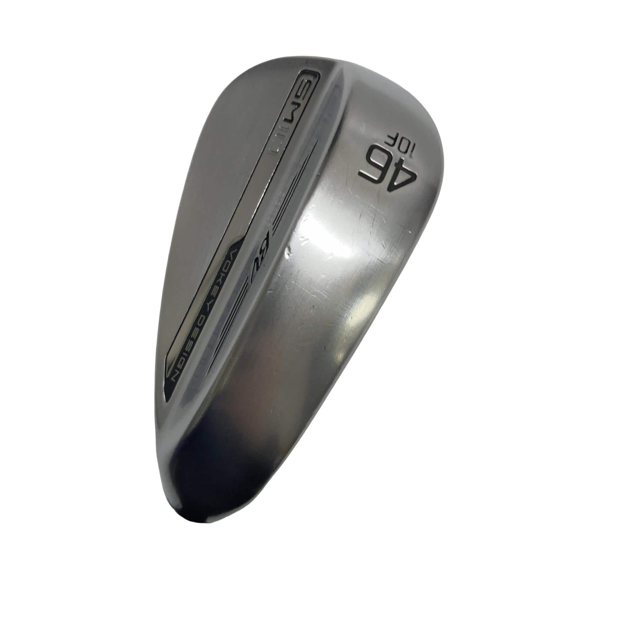 unjdx@rohm@lhkkdc@rlPO@cA[N@SU°^PO°e