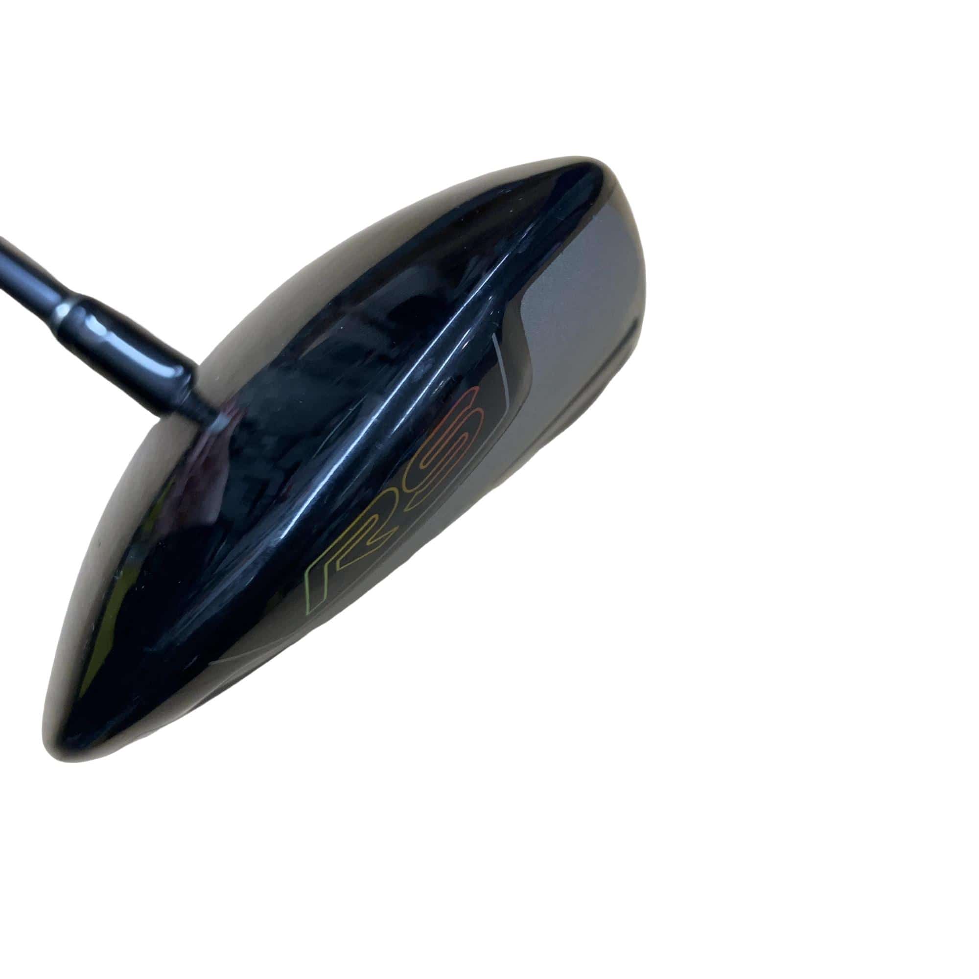 �q�r�@�T�i�Q�O�Q�O�j�@�T�v