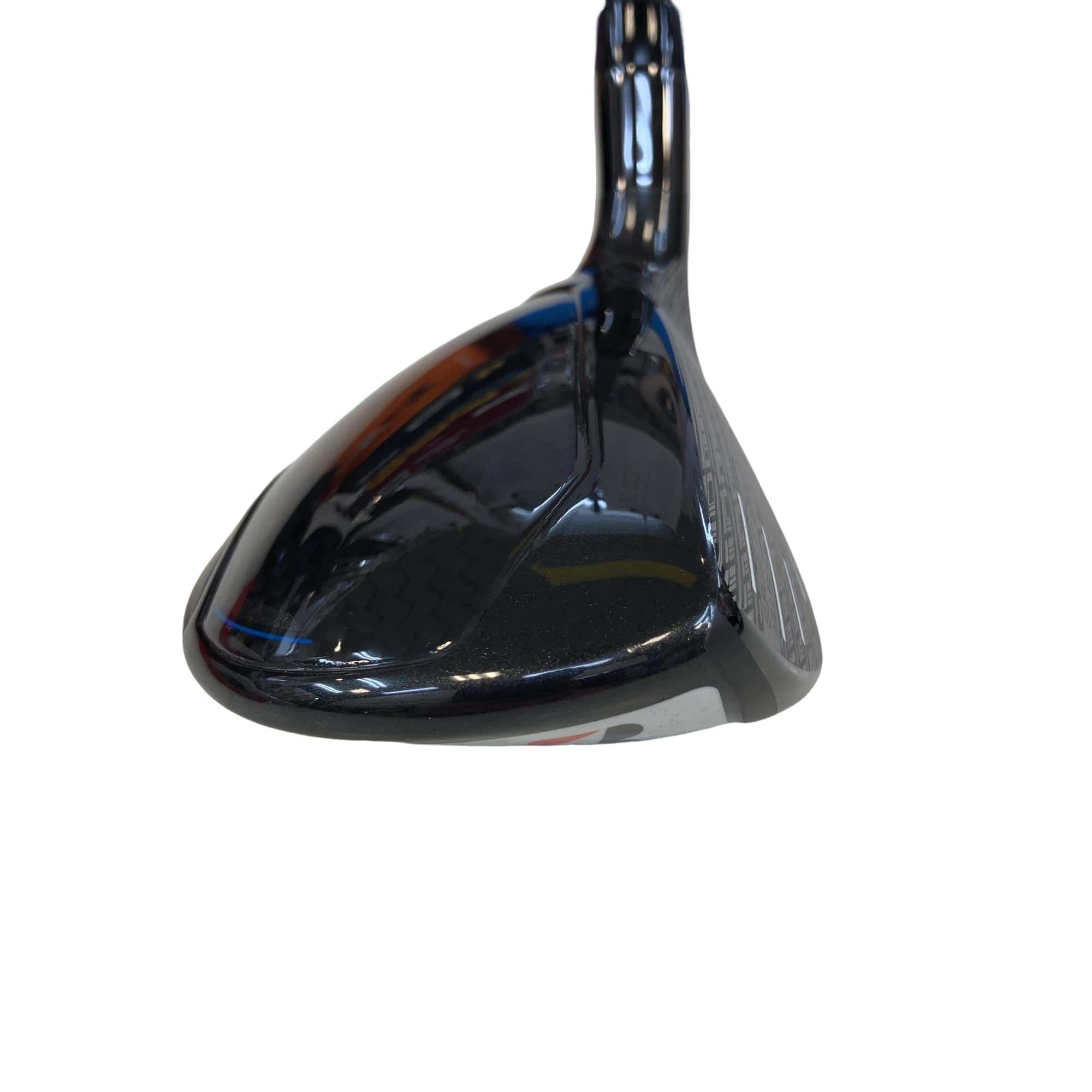 aqhcfdrsnmd@aR@l`w@gU