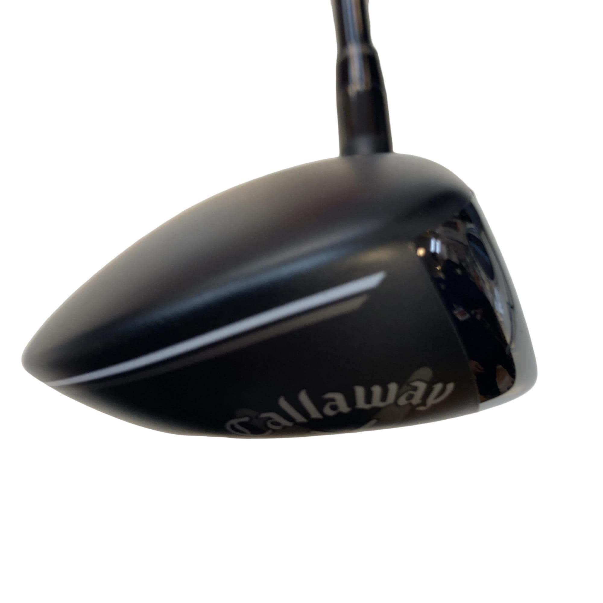 o`q`cxl@`@rlnjd@l`w@e`rs@tS