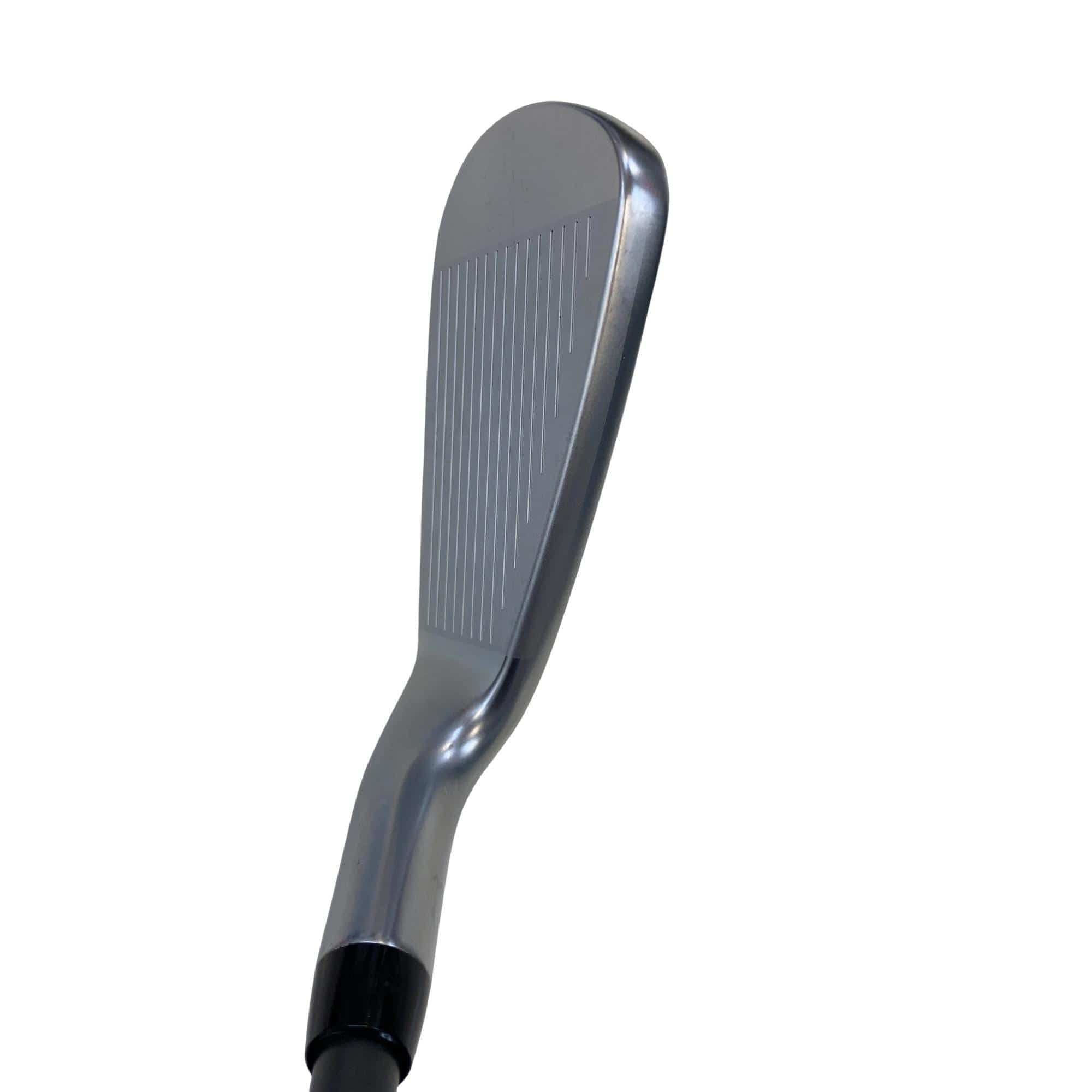 �w�w�h�n�i�Q�O�Q�S�j�@�������@�T�r�i���{���F�T�{�Z�b�g�j