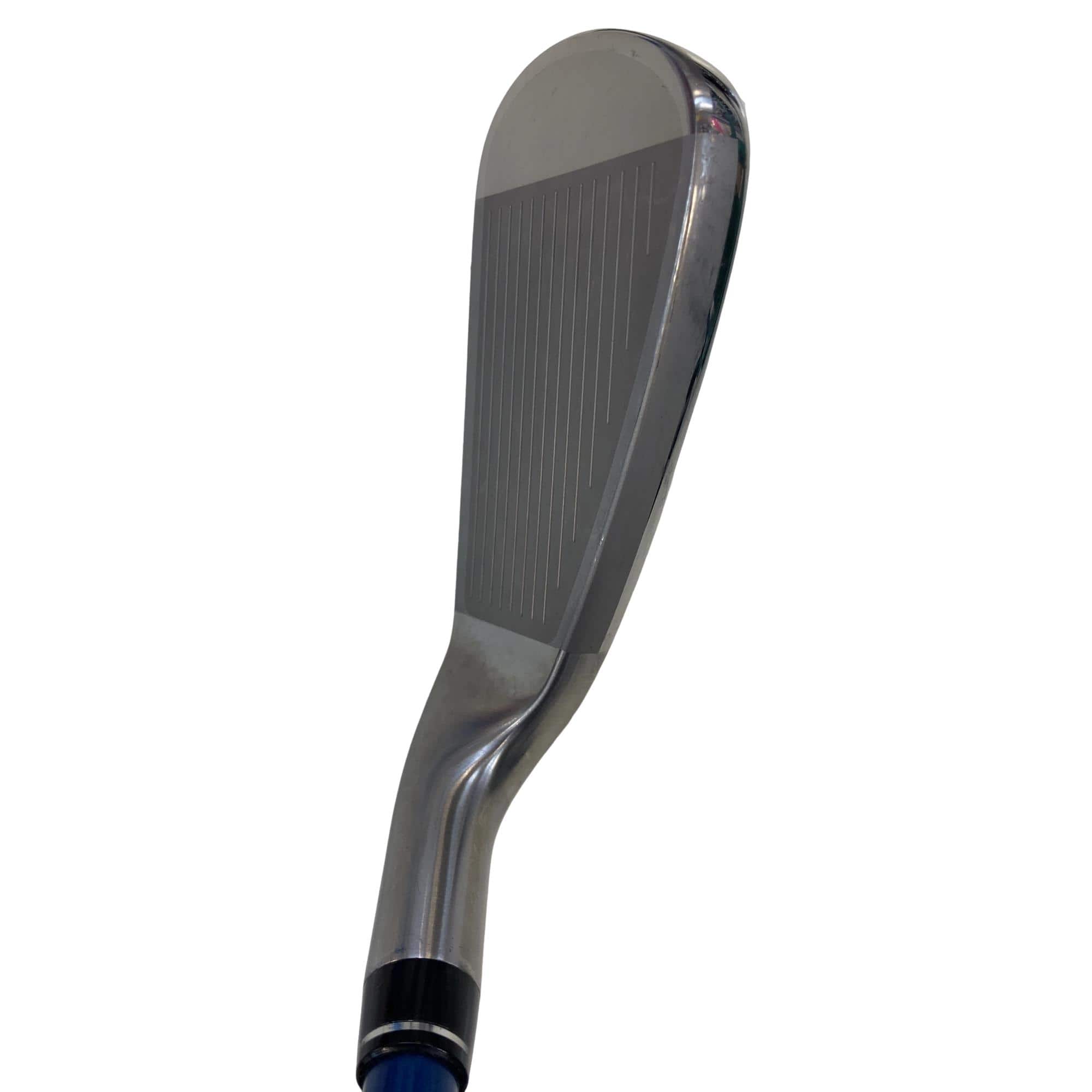 �w�w�h�n�i�Q�O�Q�S�j�@�V�r�i���{���F�U�{�Z�b�g�j